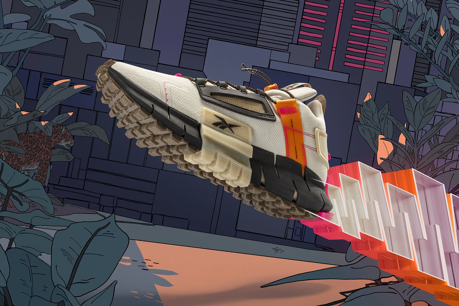 Zig_Kinetica_Edge_7.jpg