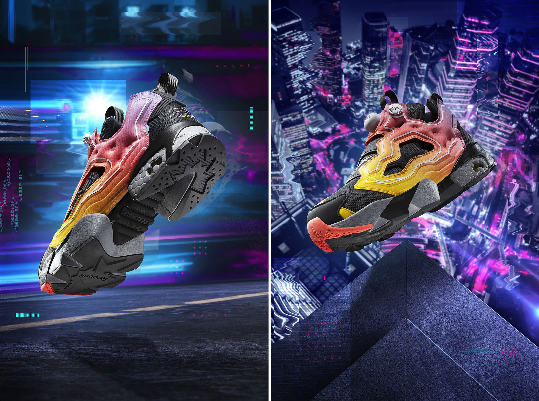 Reebok_Instapump_Fury_9.png