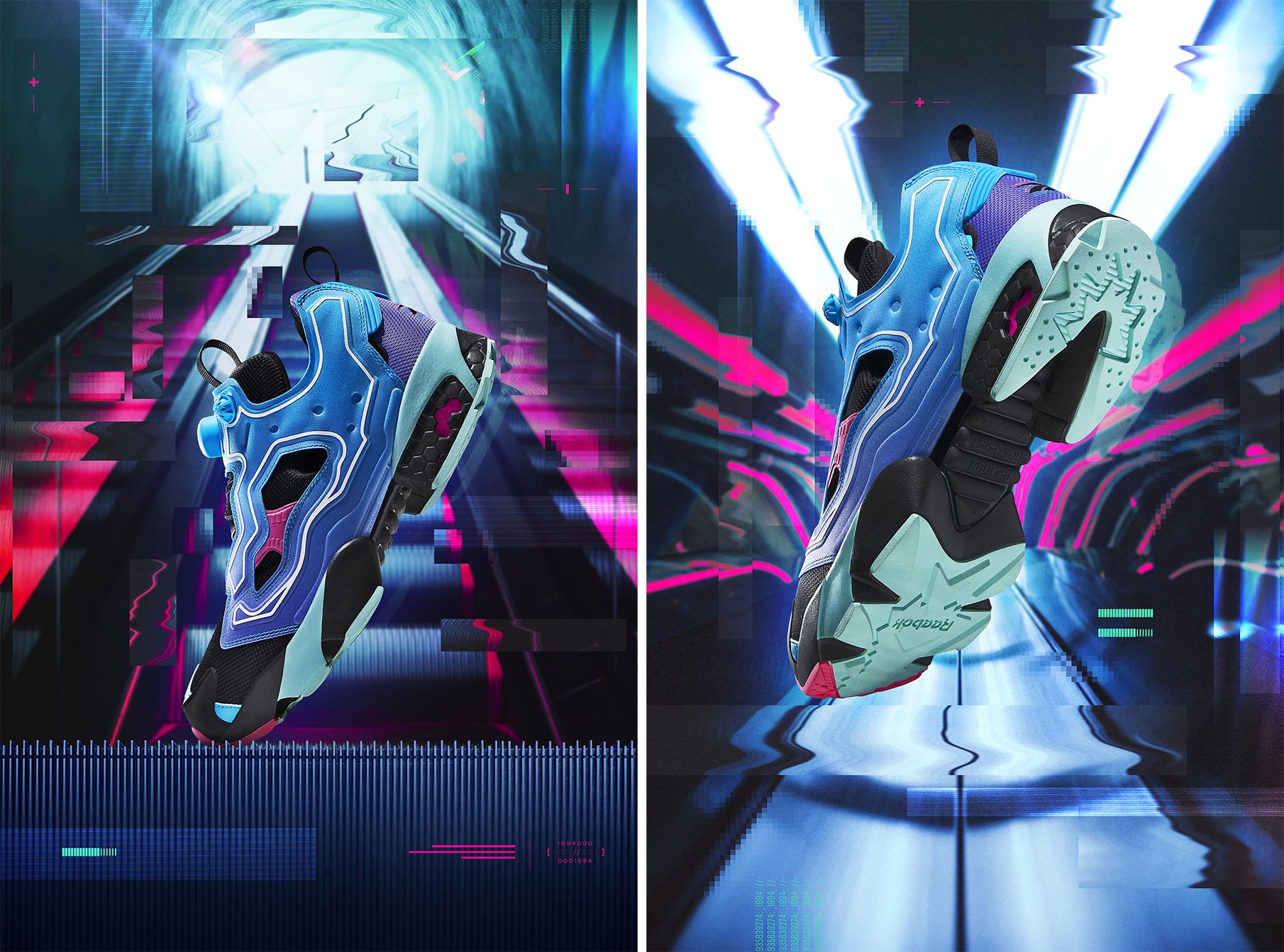 Reebok_Instapump_Fury_10.png