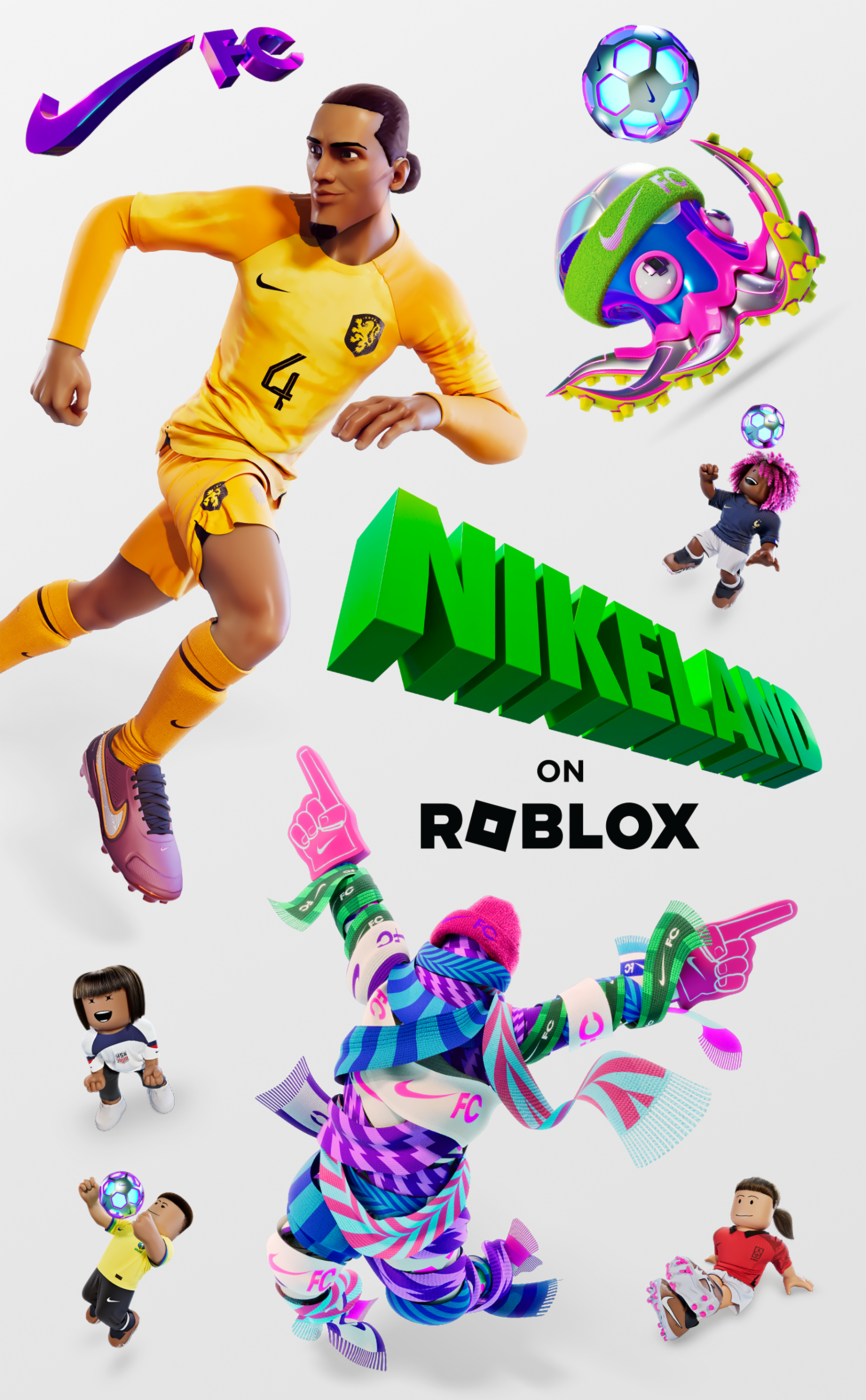 Nikeland_Roblox_Cup_Clash_Keyart_Vertical_1810.png