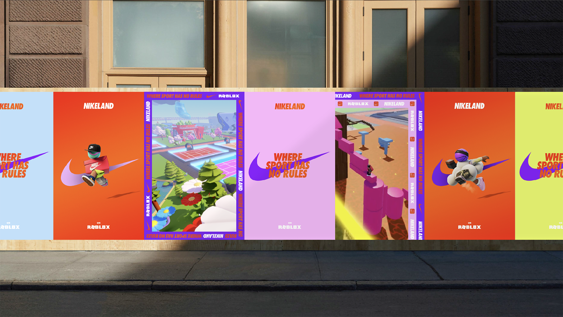 Nikeland_Roblox_Wheatpaste_OOH_1810.png