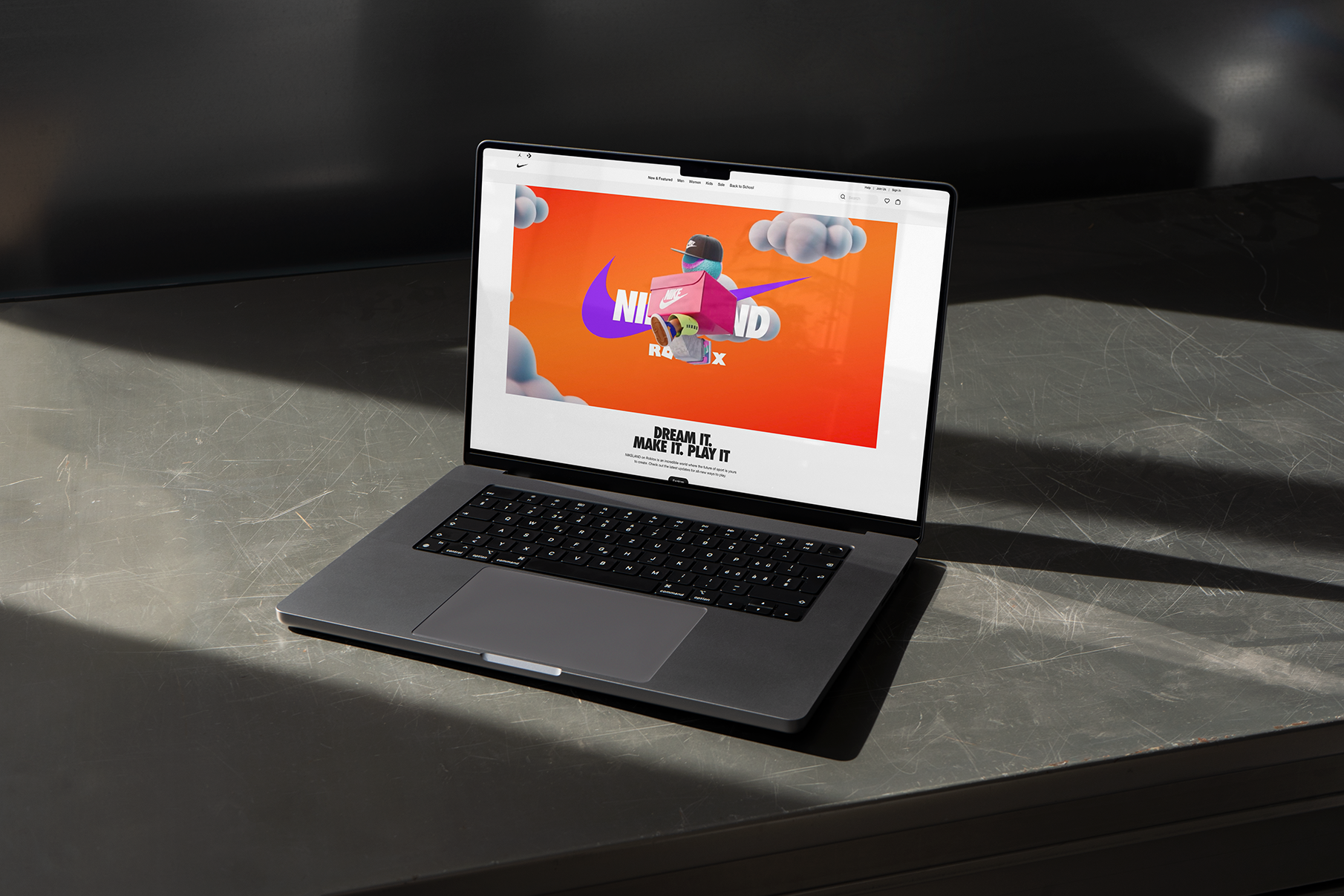 Nikeland_Roblox_Digital_Laptop_1810.png
