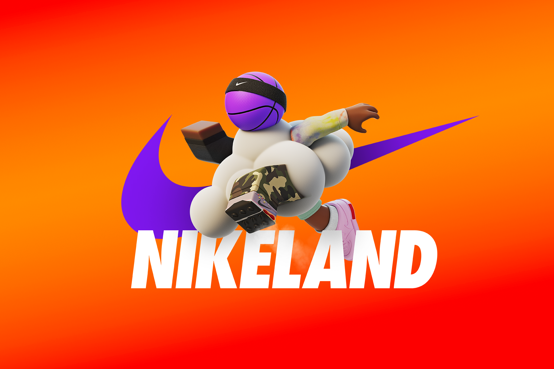 Nikeland_Roblox_Running_man_Hero.png