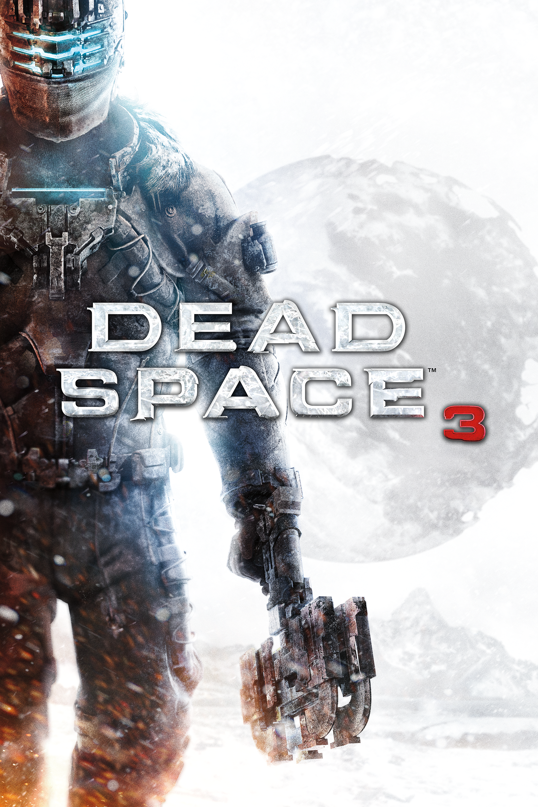 DeadSpace3_02.png