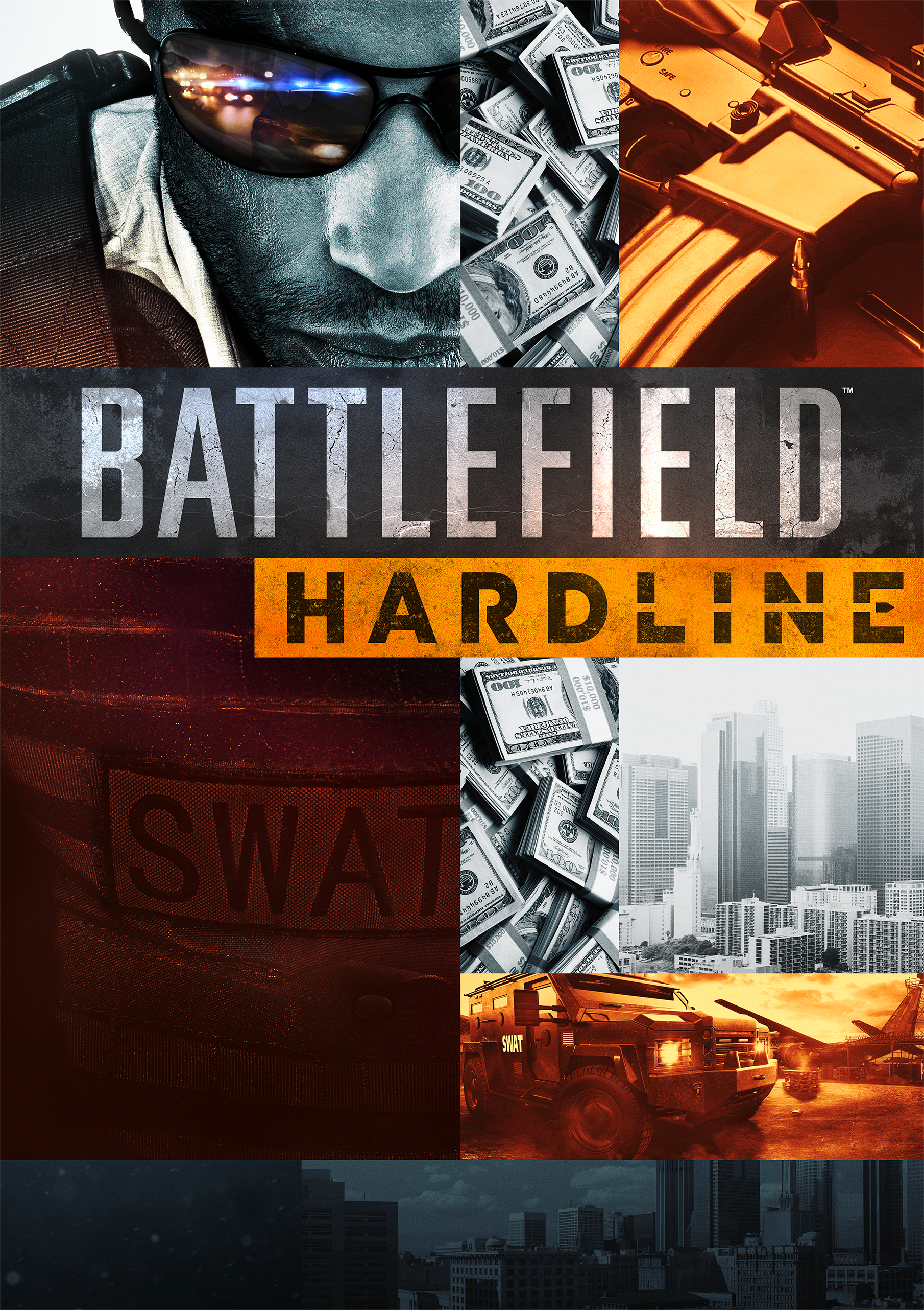 Battlefield_Hardline_01.png