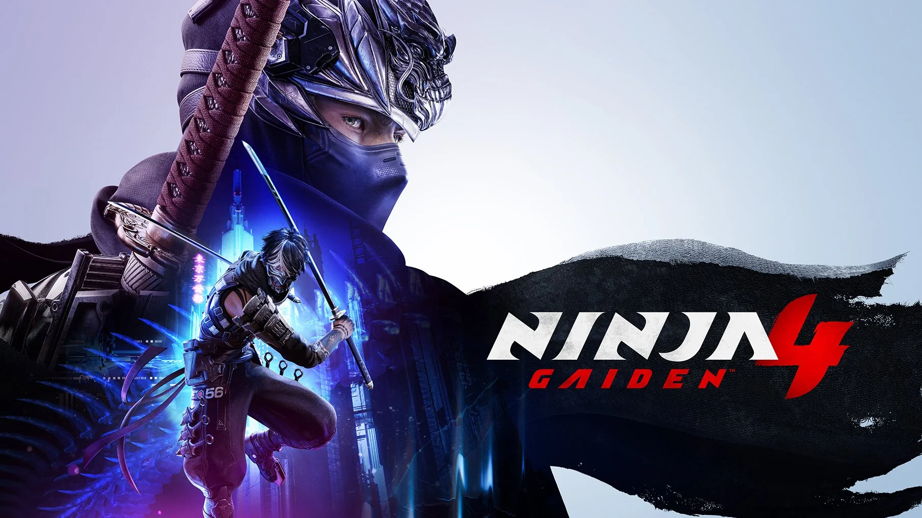 NinjaGaiden4_KeyArt_02.jpg