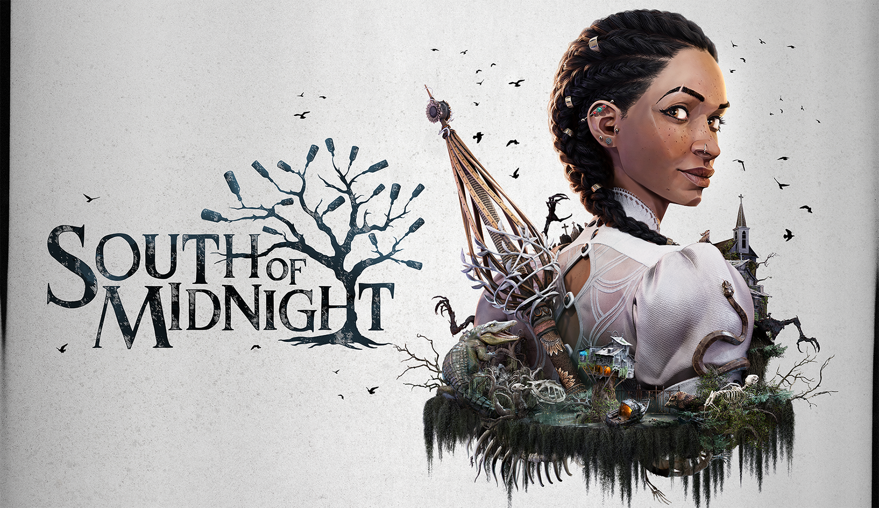 Xbox_South_of_Midnight_KeyArt_02.png