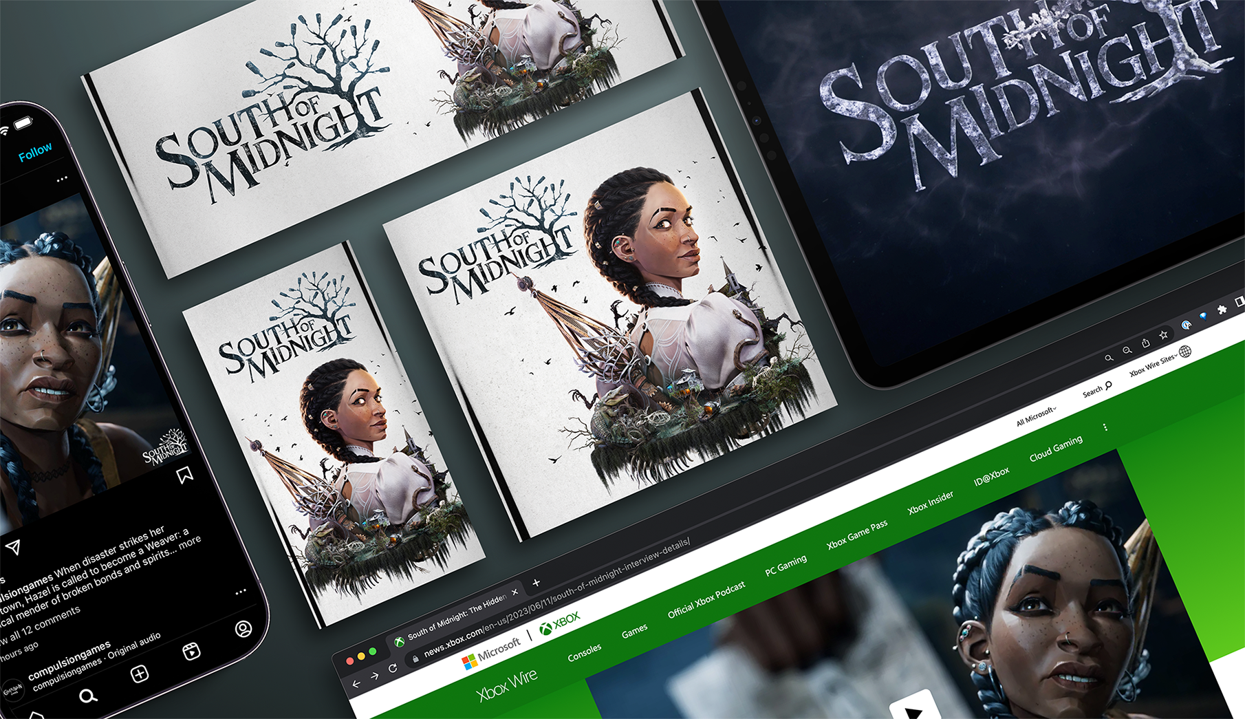 Xbox_South_of_Midnight_05.png