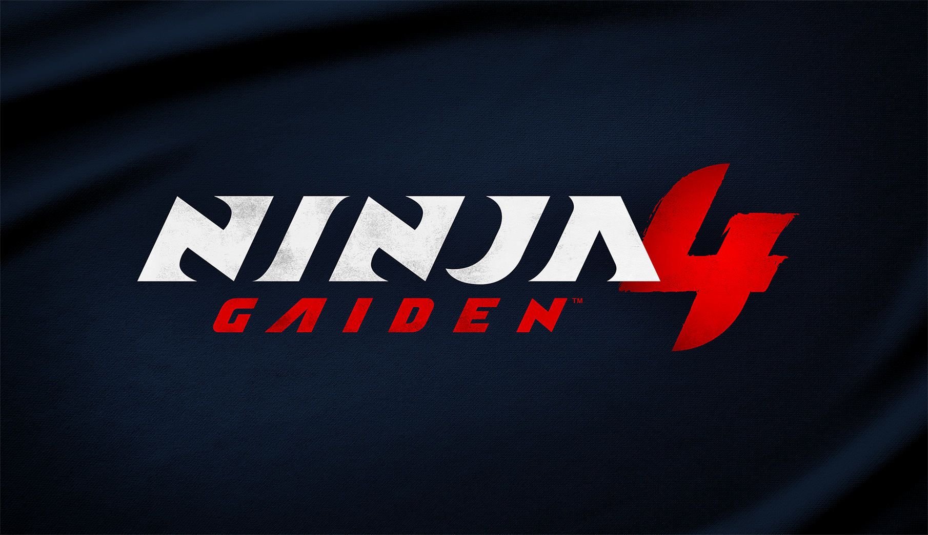 Ninja_Gaiden_4_Full_Width_Hero_Logo.png