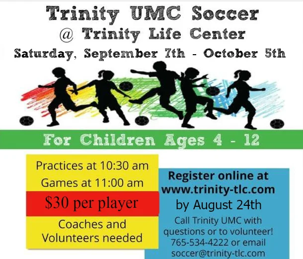 Fall Soccer 2019.jpg