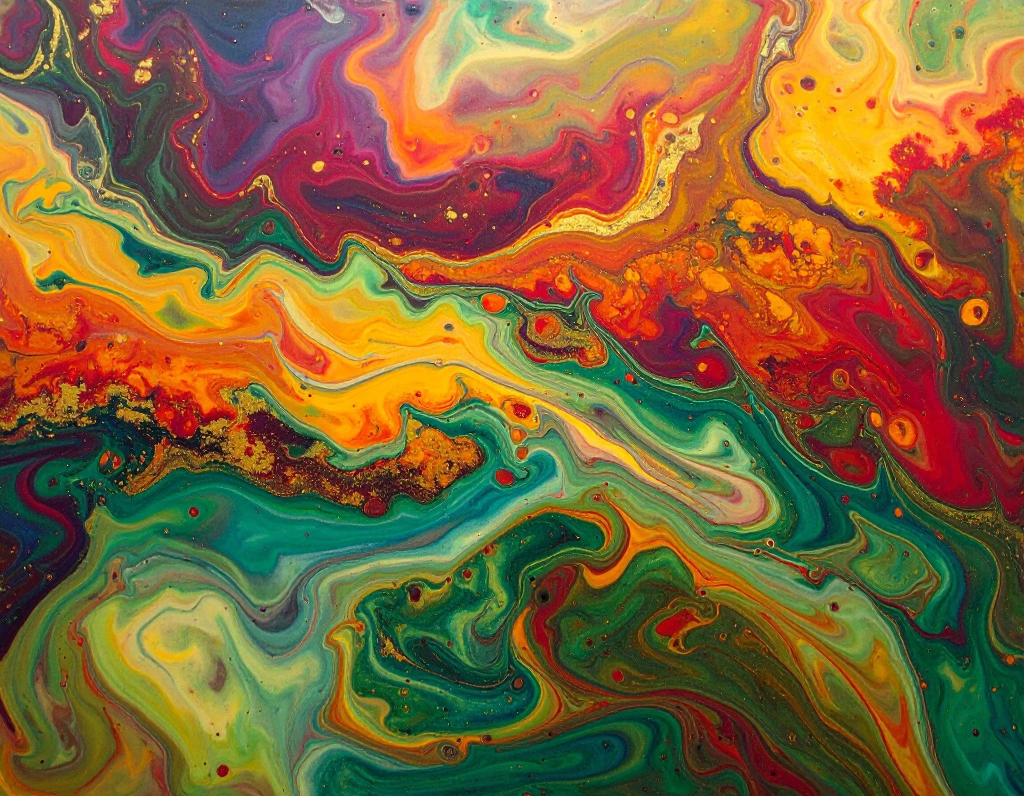 “He has made everything beautiful in its time. Also, he has put eternity into man's heart, yet so that he cannot find out what God has done from the beginning to the end.” Ecclesiastes 3:11 ESV