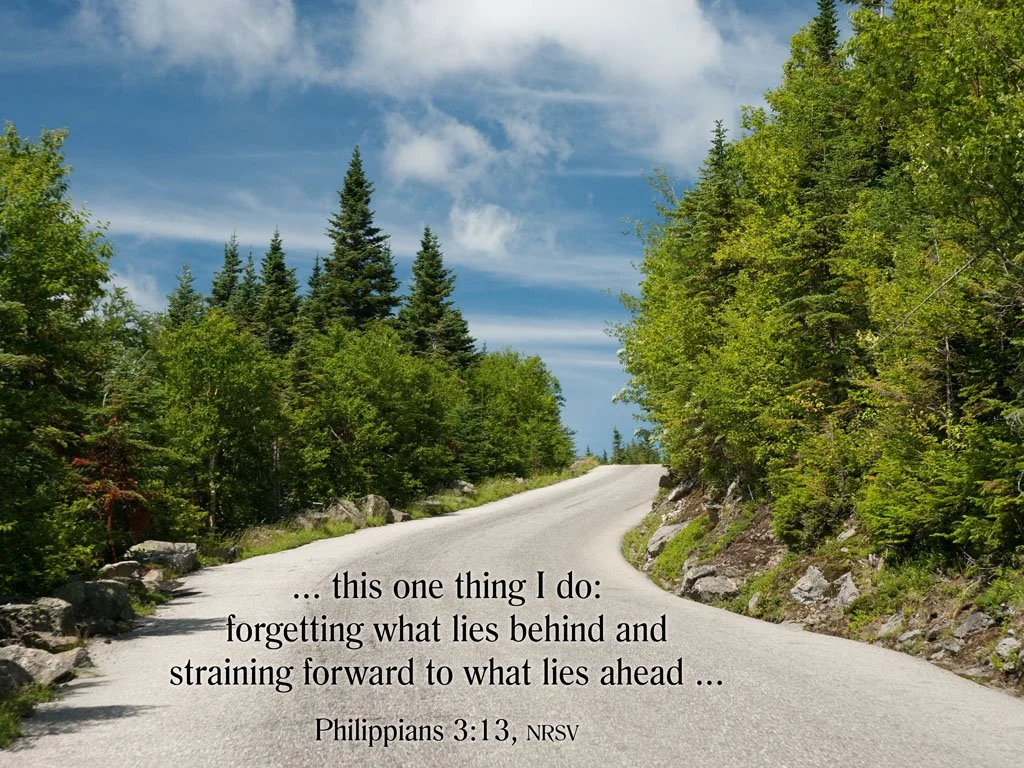 What are you looking forward to most this week?