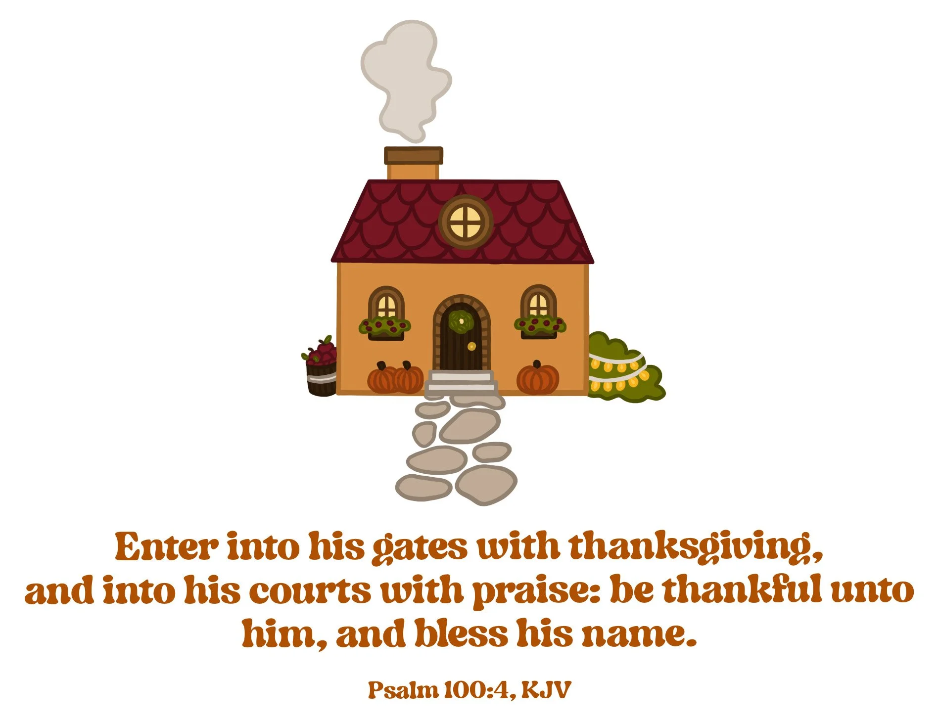 The office is closed today in observance of the Thanksgiving holiday. Enjoy time with family and friends!