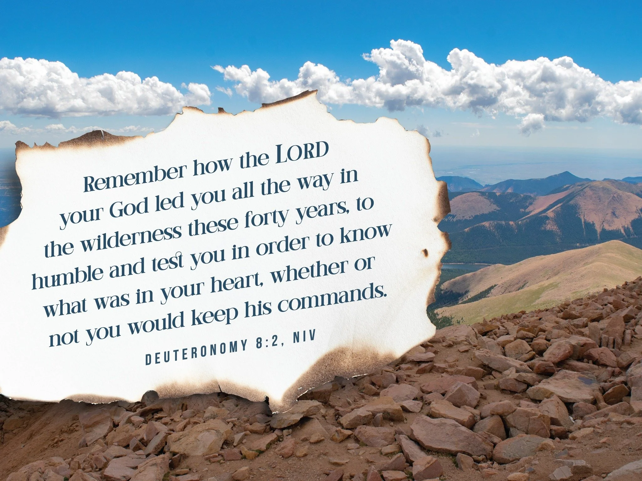 Today's word is REMEMBER. Post a photo or reflection below pertaining to the word REMEMBER.