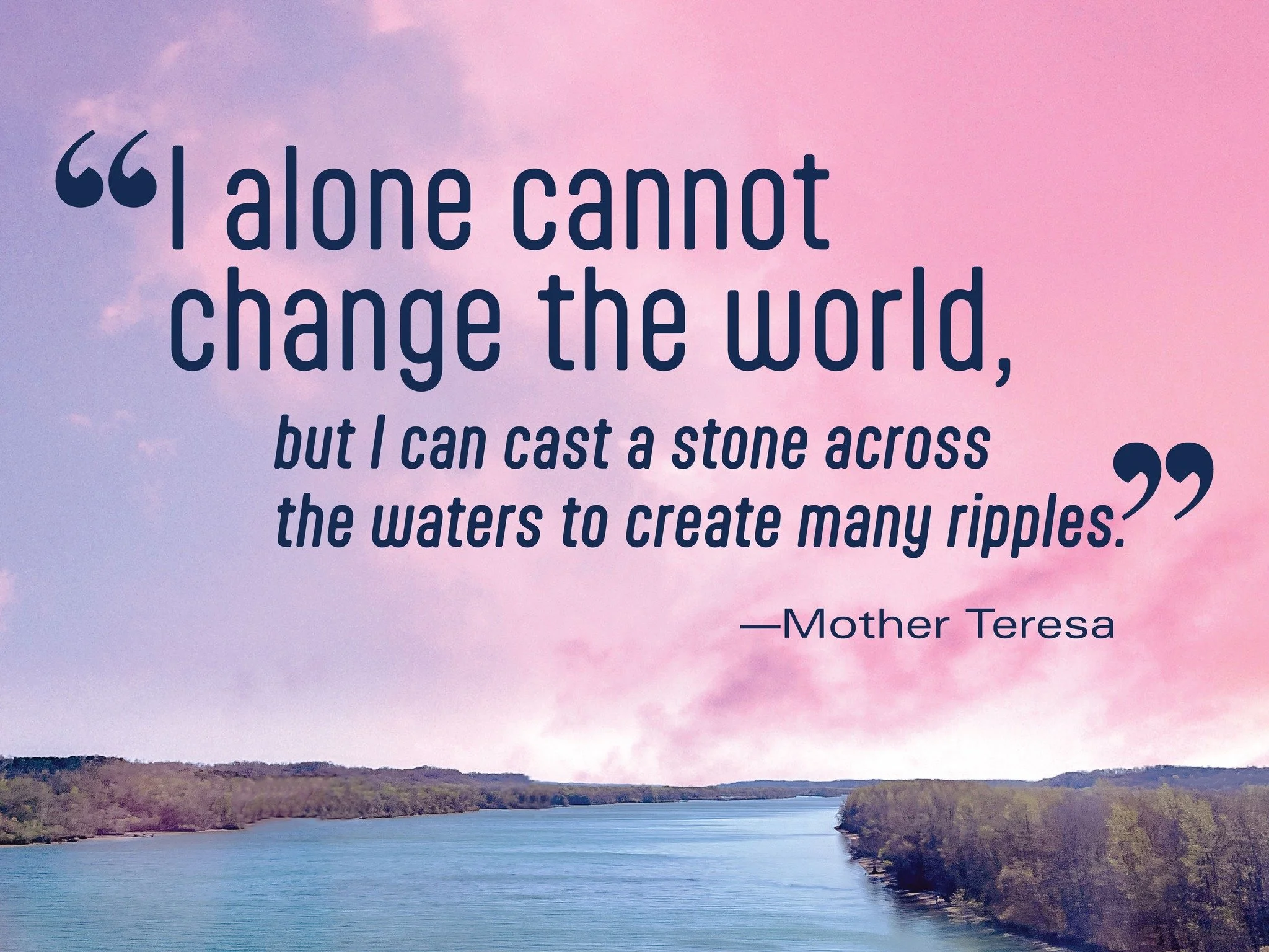 Today's word is CREATE. Post a photo or reflection below pertaining to the word CREATE.