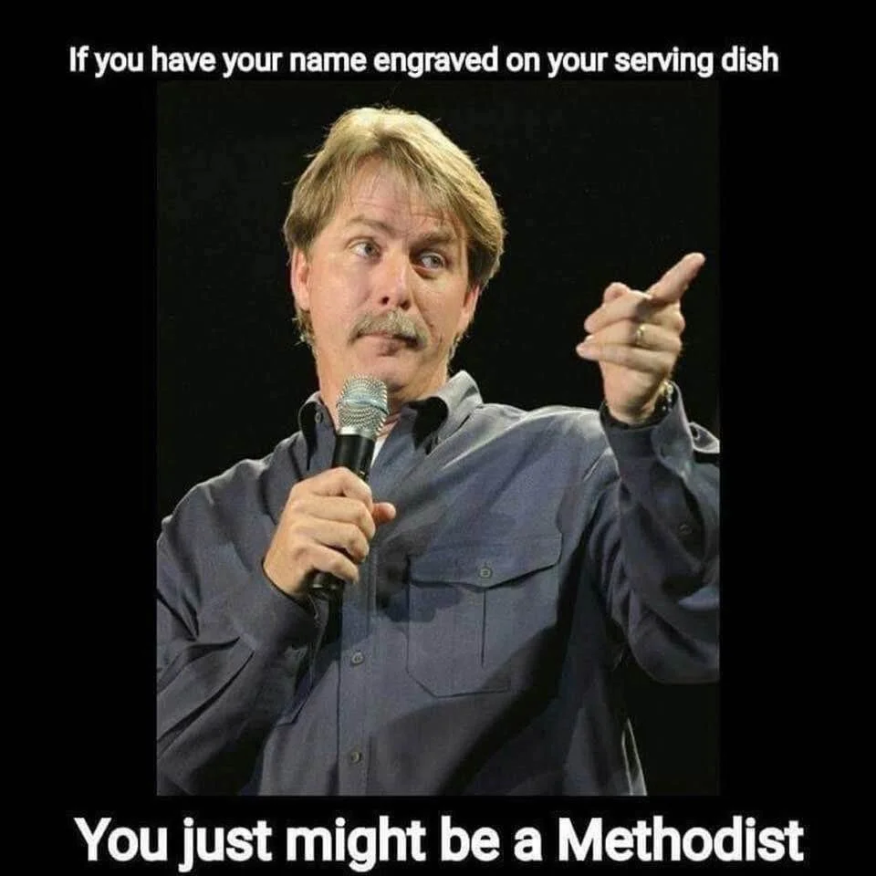 It's the middle of the week...time to put a smile on your face and chuckle. 🤣