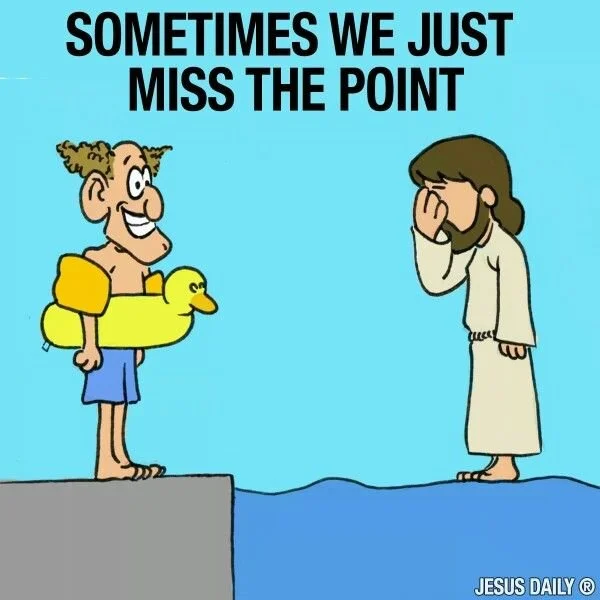 It's Wacky Wednesday....time for a chuckle to brighten your day!