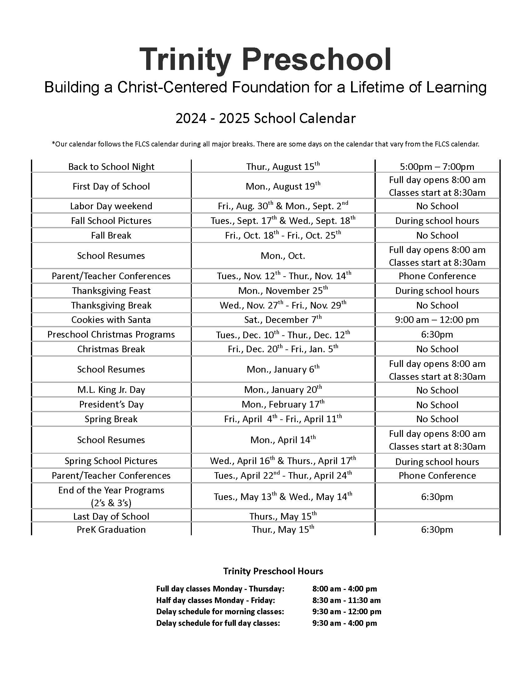 Ame Liturgical Calendar 2025 Pdf Licha Othilie Ame Liturgical Calendar 2025 Pdf Licha Othilie