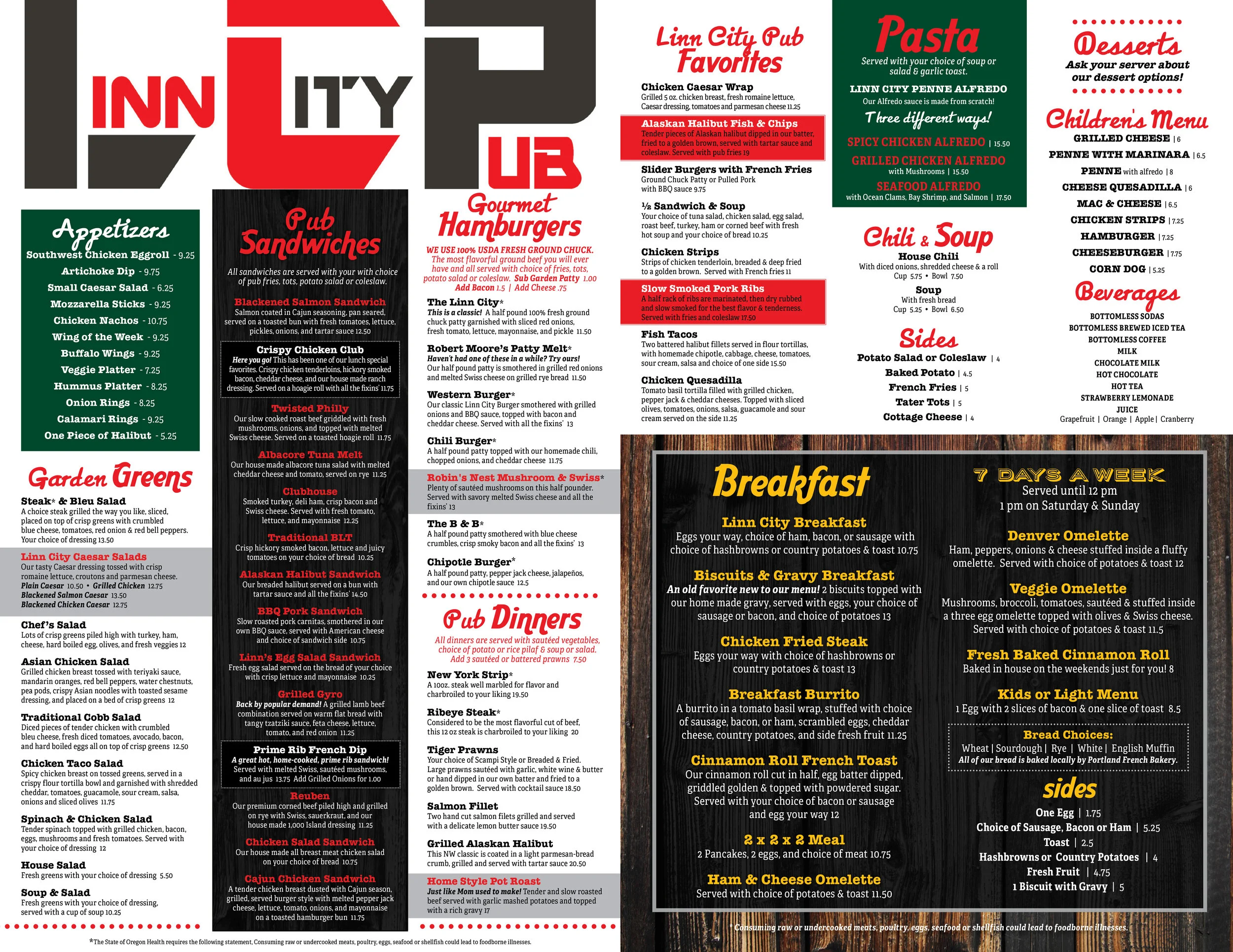 Final image web menu.jpg