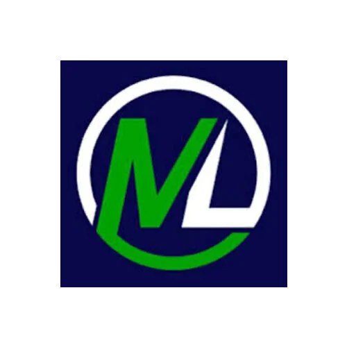 CompLogos__0001_Layer 2.jpg