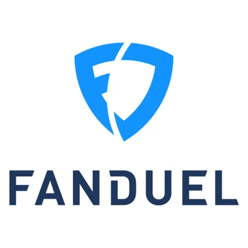 CompLogos__0003_FanDuel-vertical-logo.png.jpg