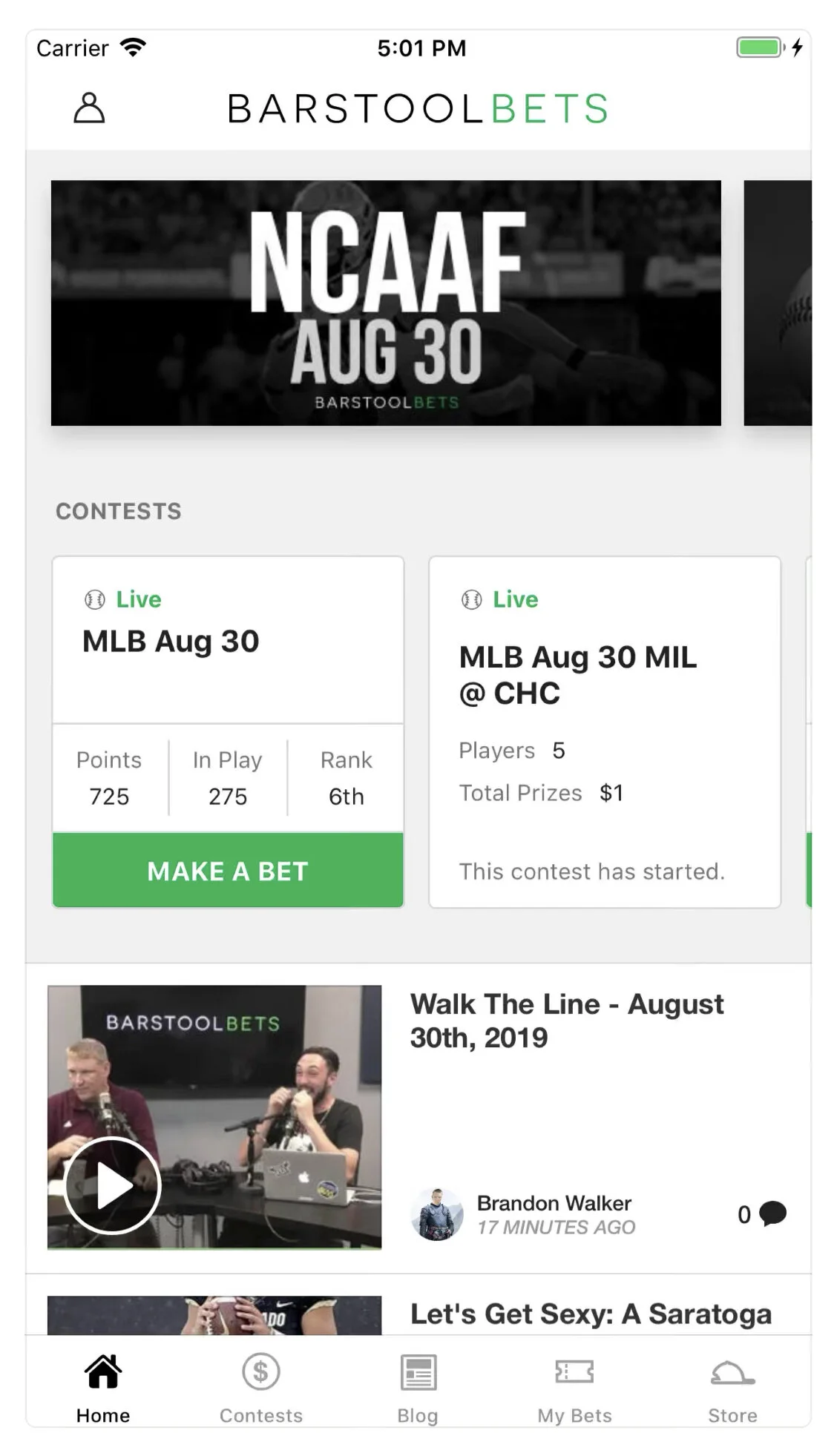 betting_0001_barstool2.jpeg.jpg