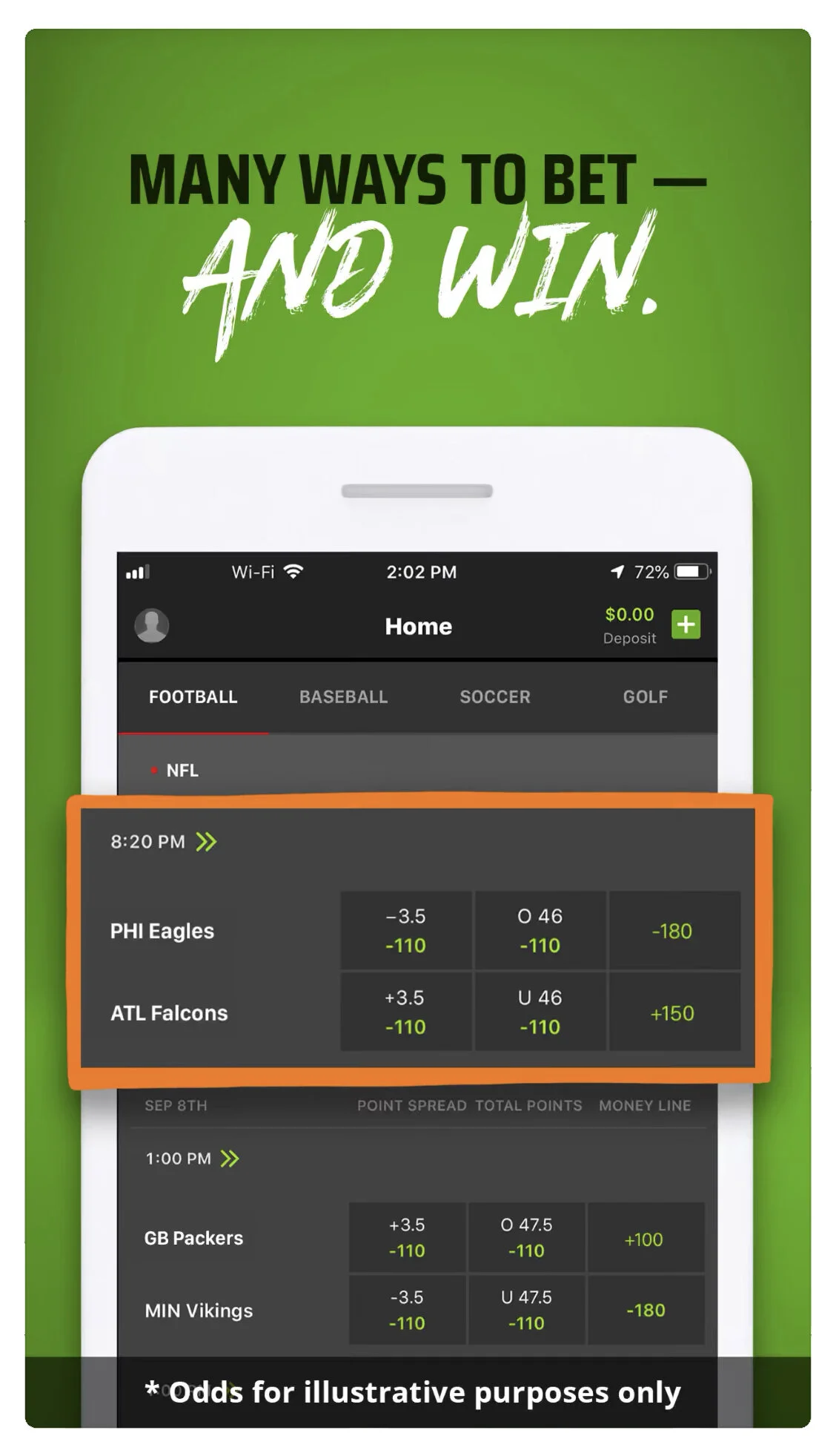 betting_0003_draftkings1.jpeg.jpg