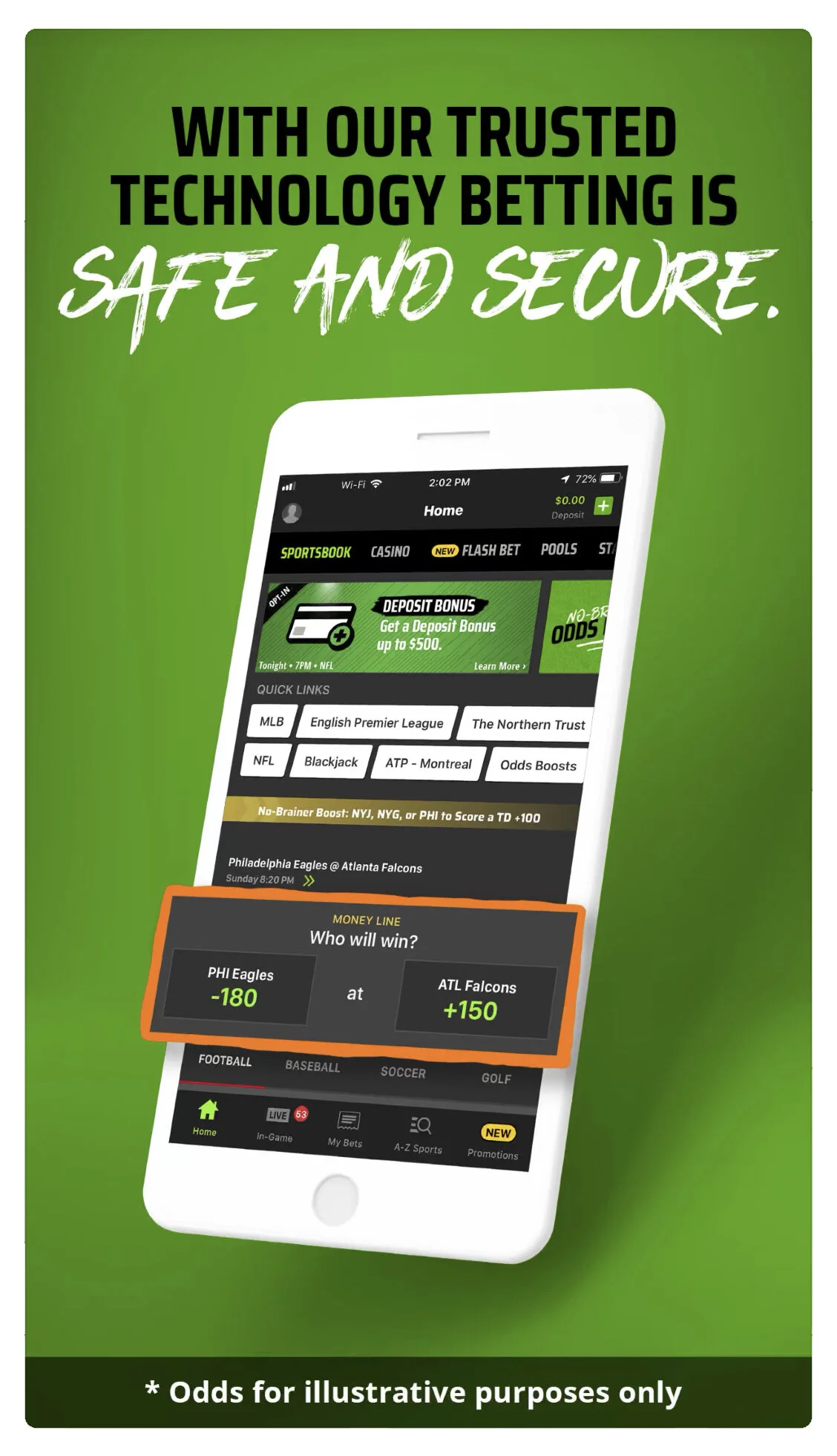 betting_0004_draftkings2.jpeg.jpg