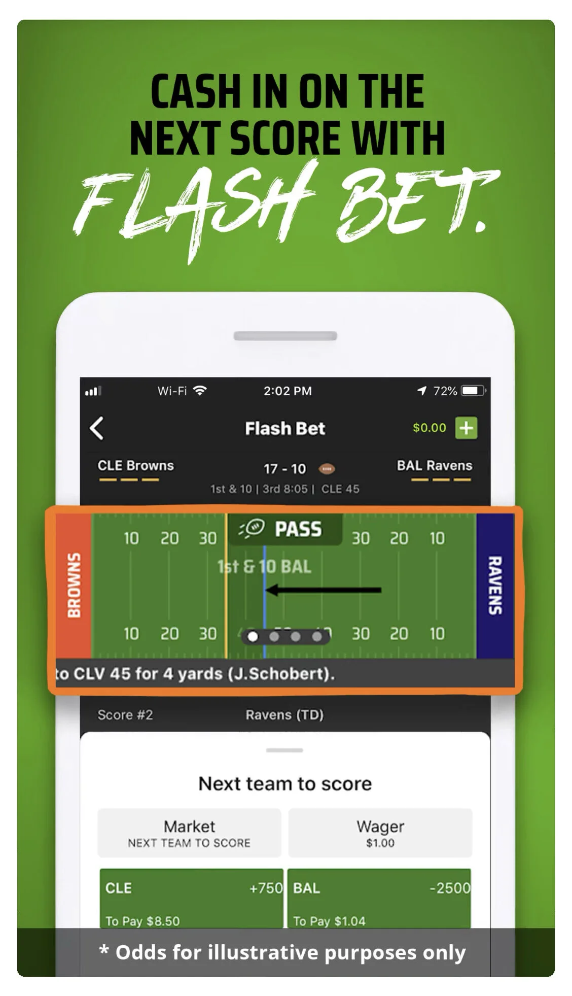 betting_0005_draftkings3.jpeg.jpg