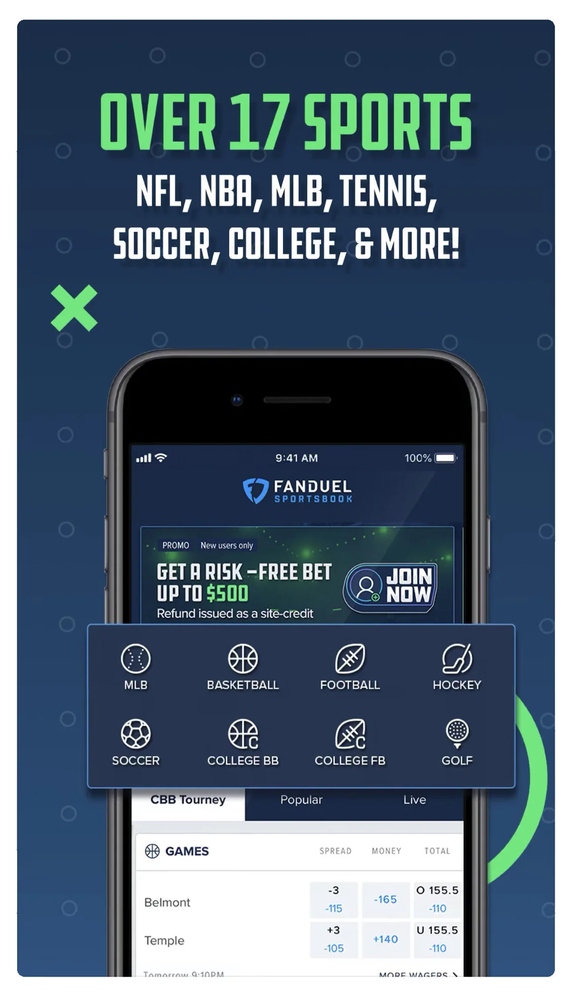 betting_0007_fanduel2.jpeg.jpg