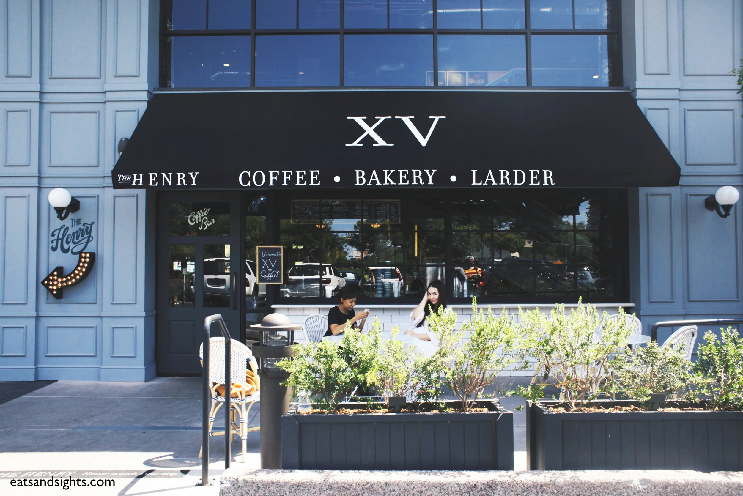 Henry Patio.jpg