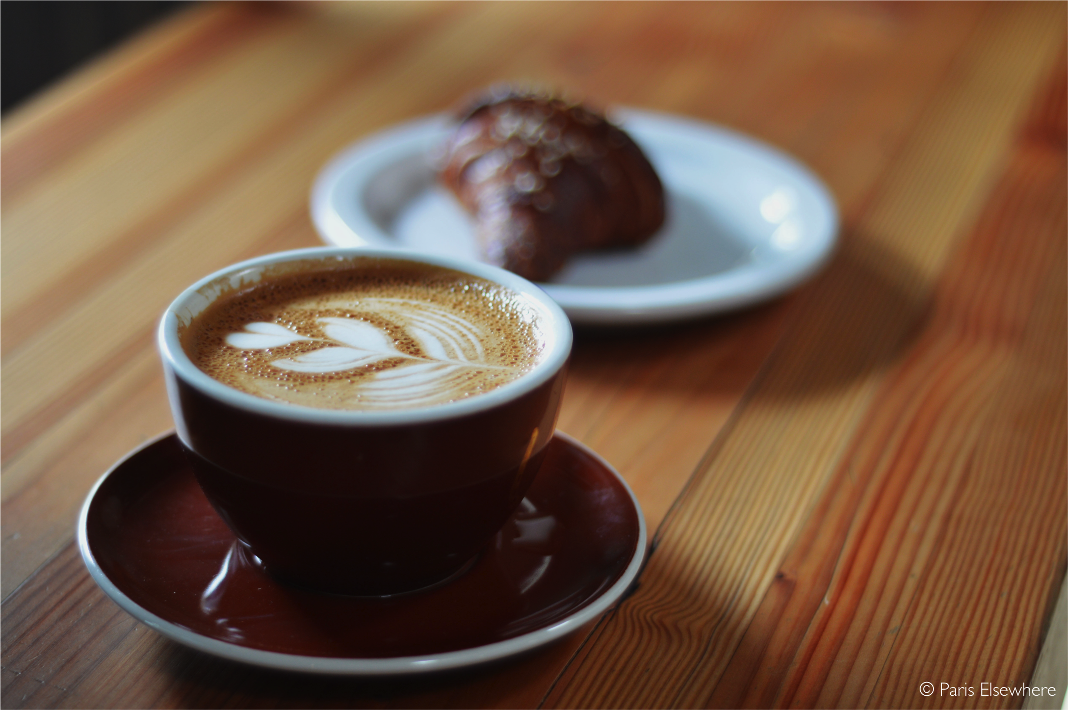 2014-09-10 - Stumptown Los Angeles_Diamond Troutman for Paris Elsewhere.png