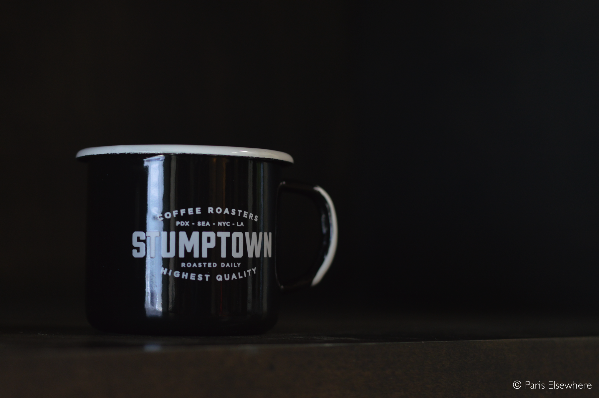 Stumptown Mug by Diamond Troutman for Paris Elsewhere.png