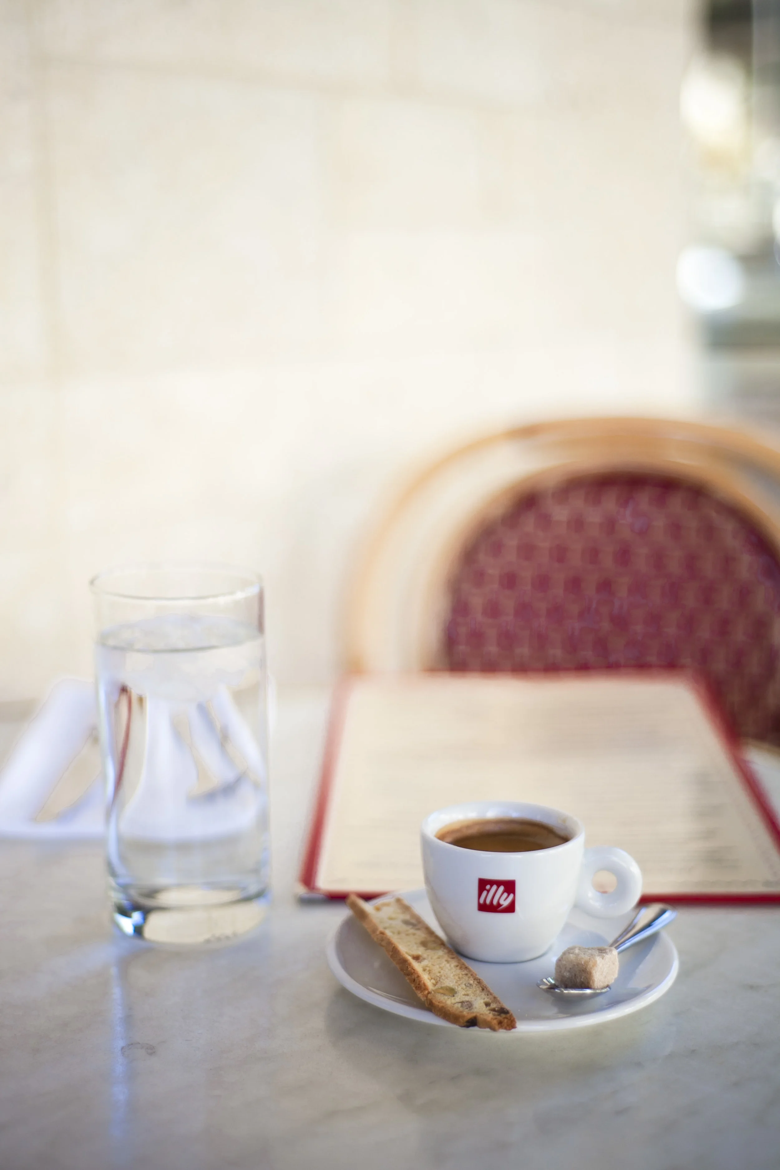 ALLIANCE FRANÇAISE - Email marketing, brand assets, digital marketing