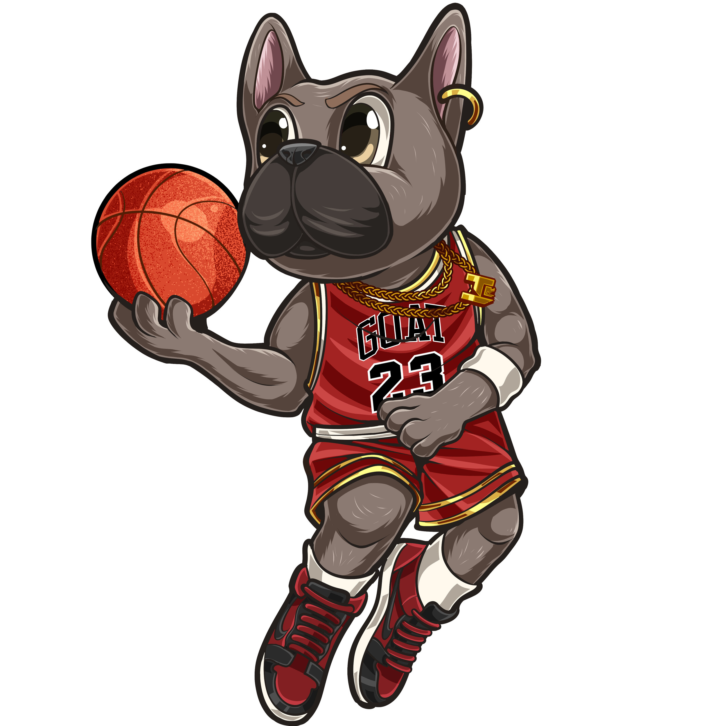 dog_basketball_1.3.jpg