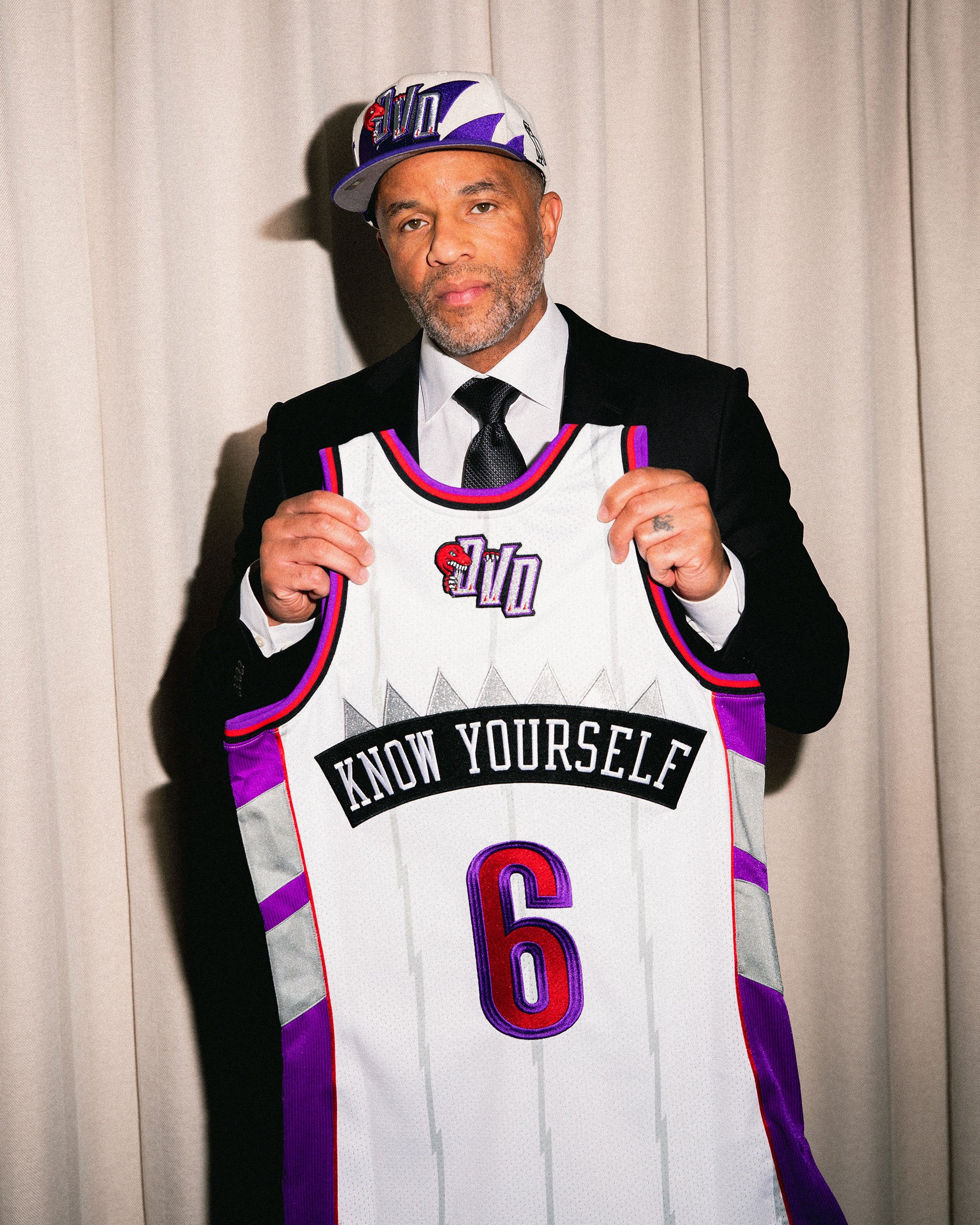 20221116-OVO-Damon-Stoudamire-FINALS-IG-3.jpg