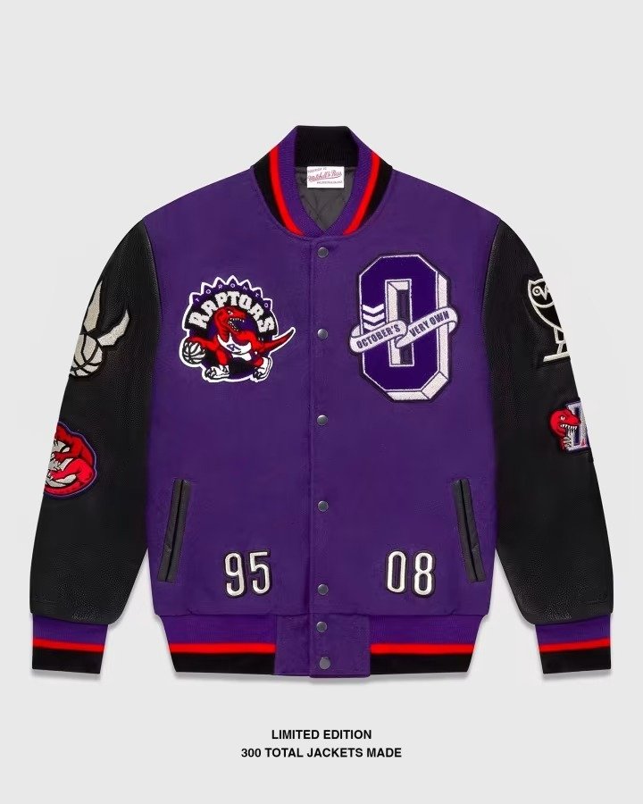 Ovo®-Mitchell-and-Ness-95-Raptors-Varsity-Jacket-Purple-1.jpg