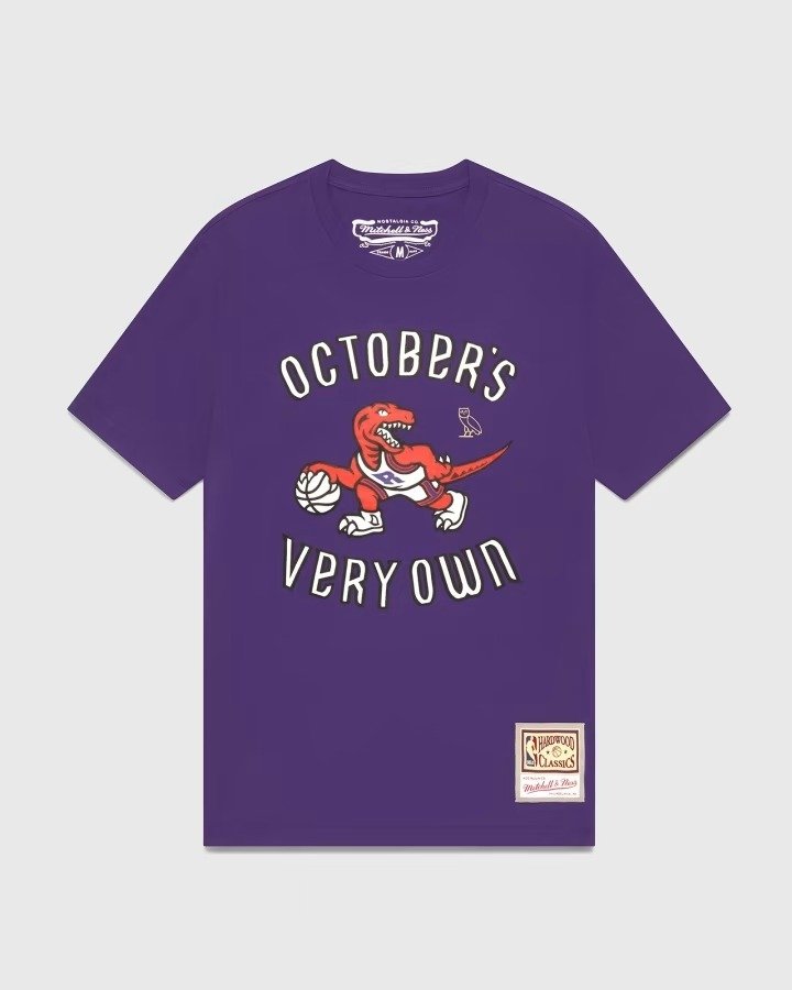 Ovo®-Mitchell-and-Ness-95-Raptors-Draft-Day-T-shirt-Purple-1.jpg