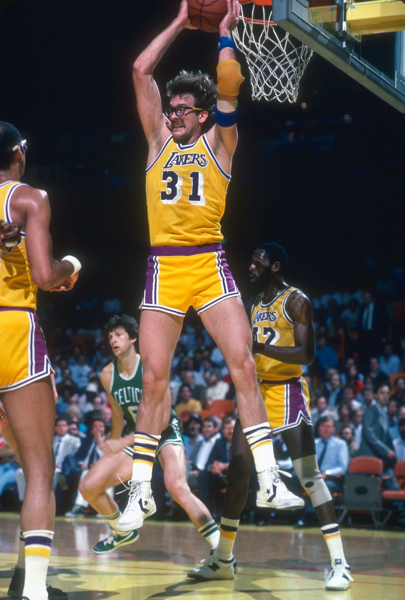 RAMBIS 2.jpeg