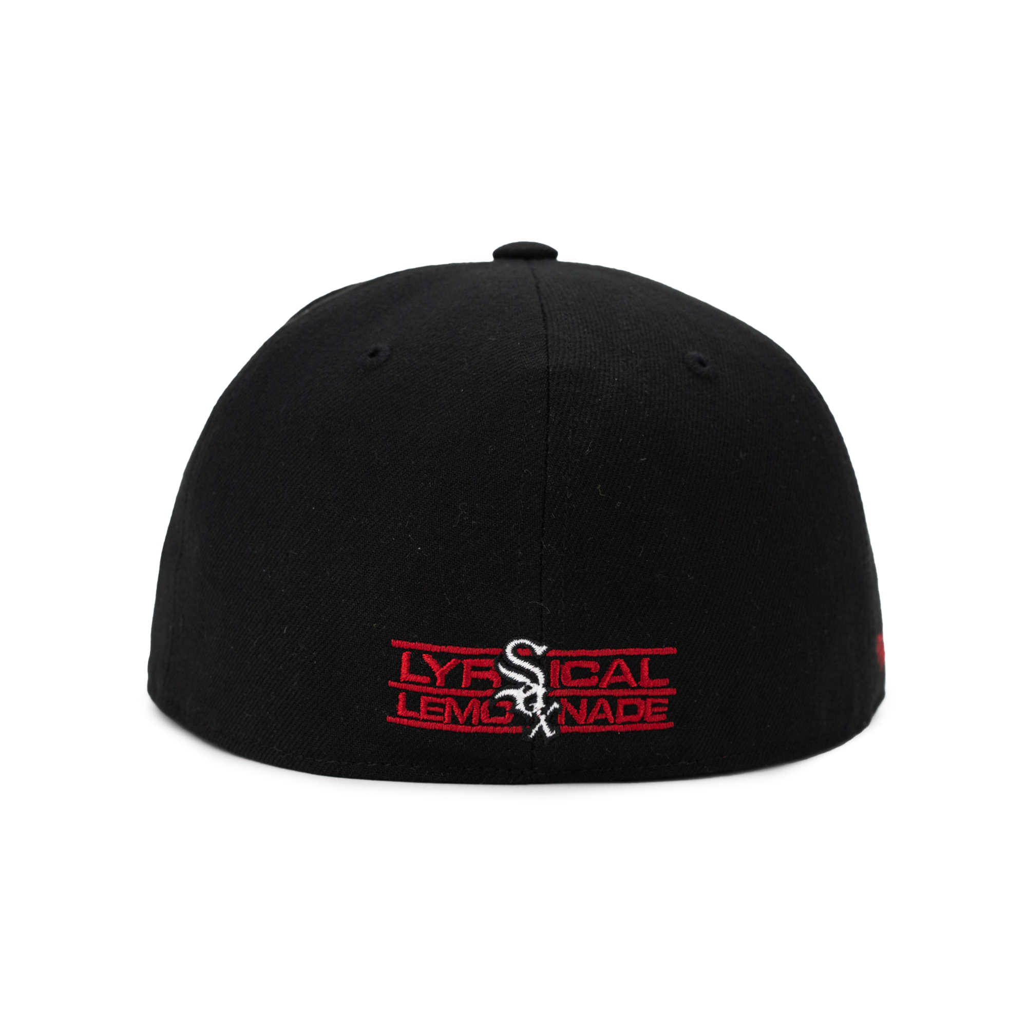 LL x White Sox Fitted Back.png