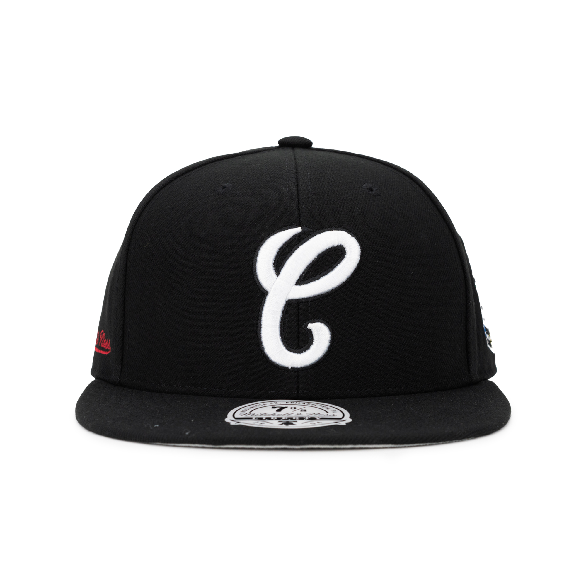 LL x White Sox Fitted Front.png