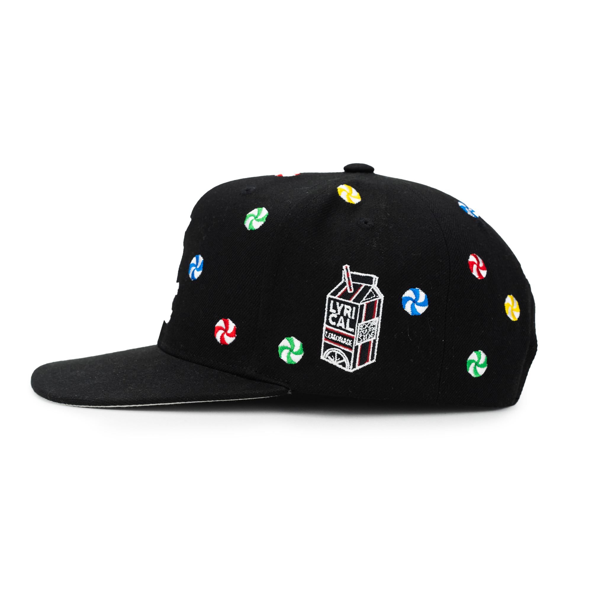 LL x White Sox Snapback right.png