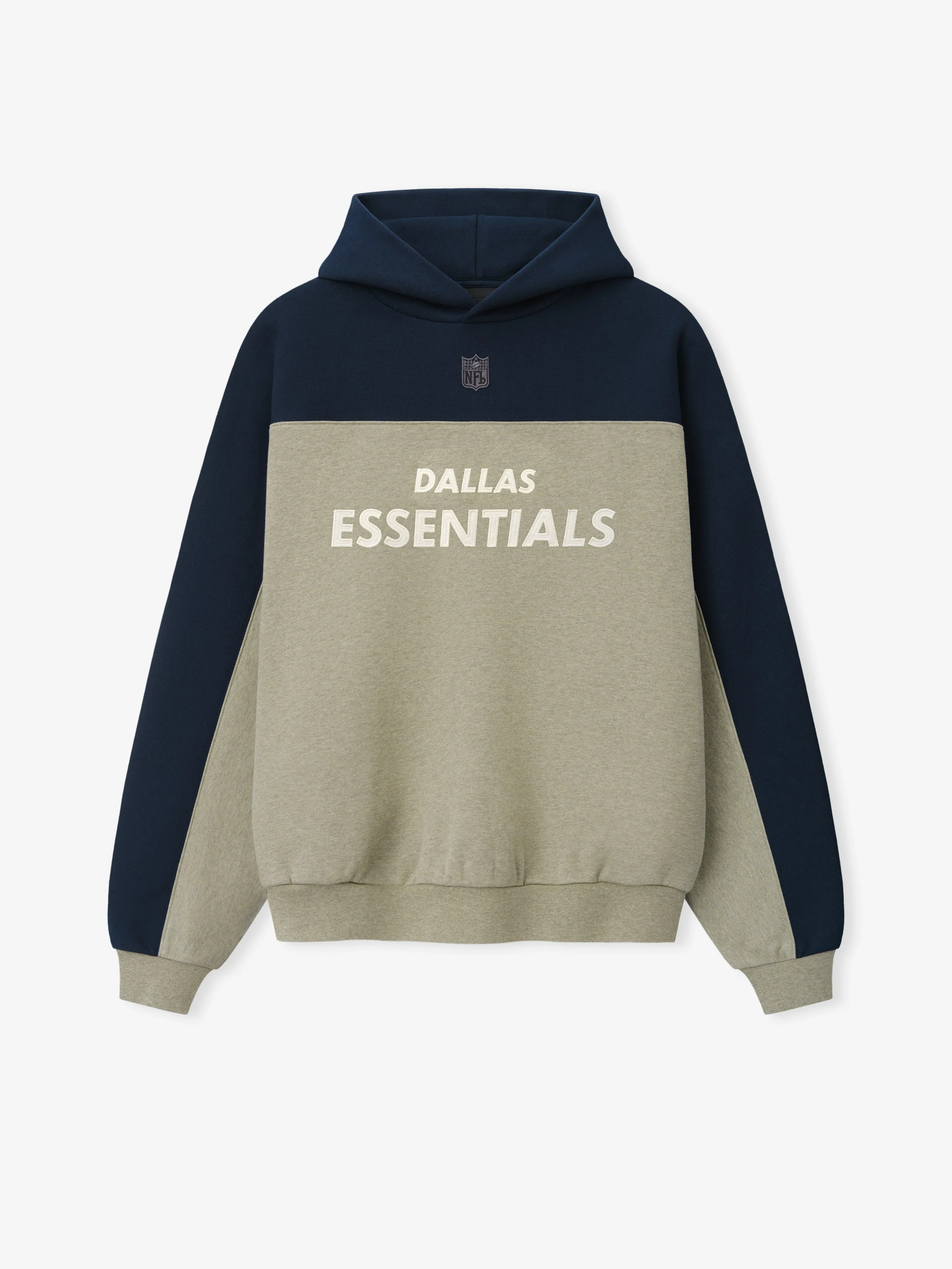 RW01540-0110_COWBOYS_90S_RELAXED_HOODIE-CONCRETE_HEATHER_DARK_SAPPHIRE_1.jpg
