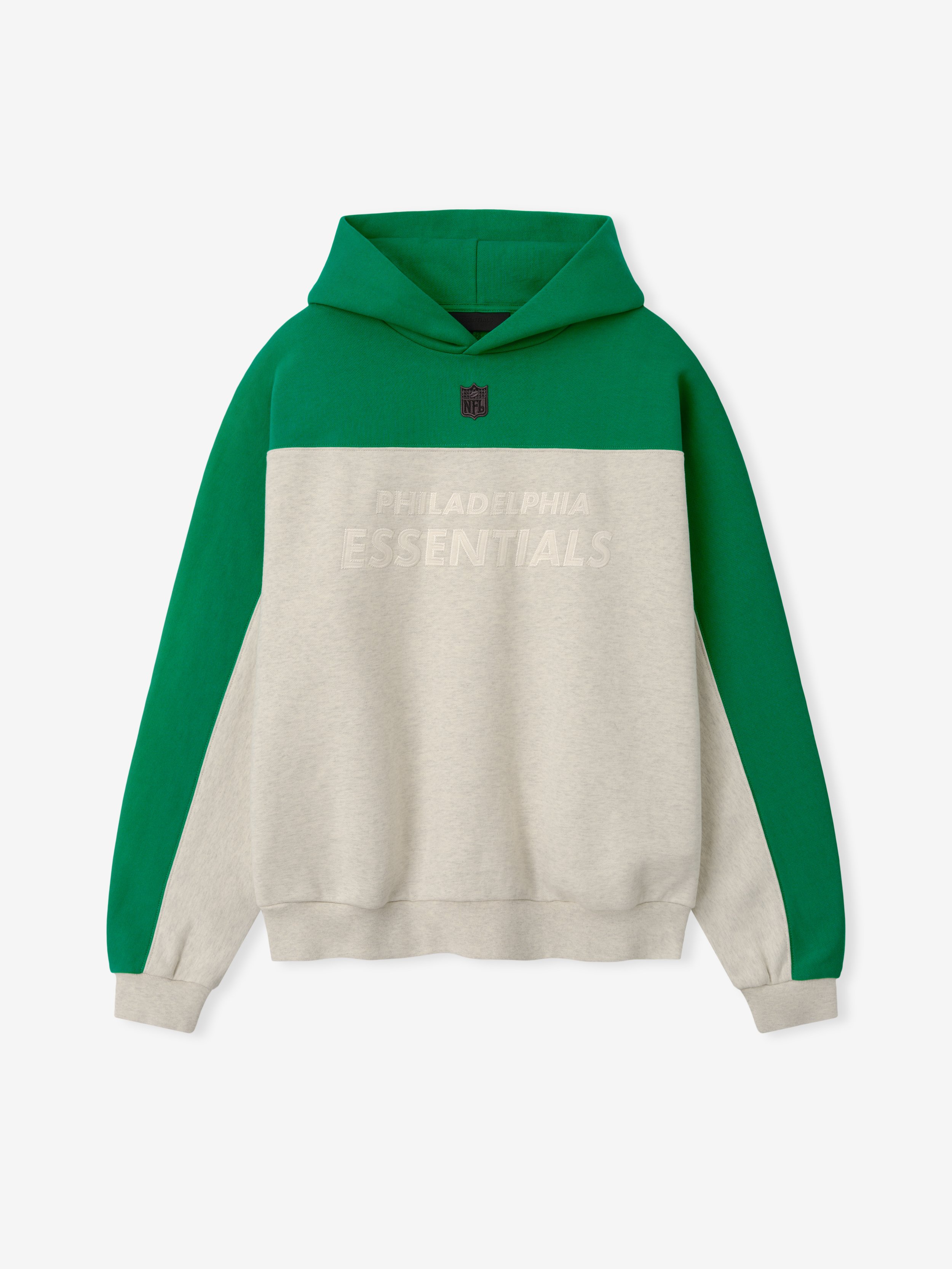 RW01541_EAGLES_90S_RELAXED_HOODIE-MARBLE_HEATHER_1.jpg