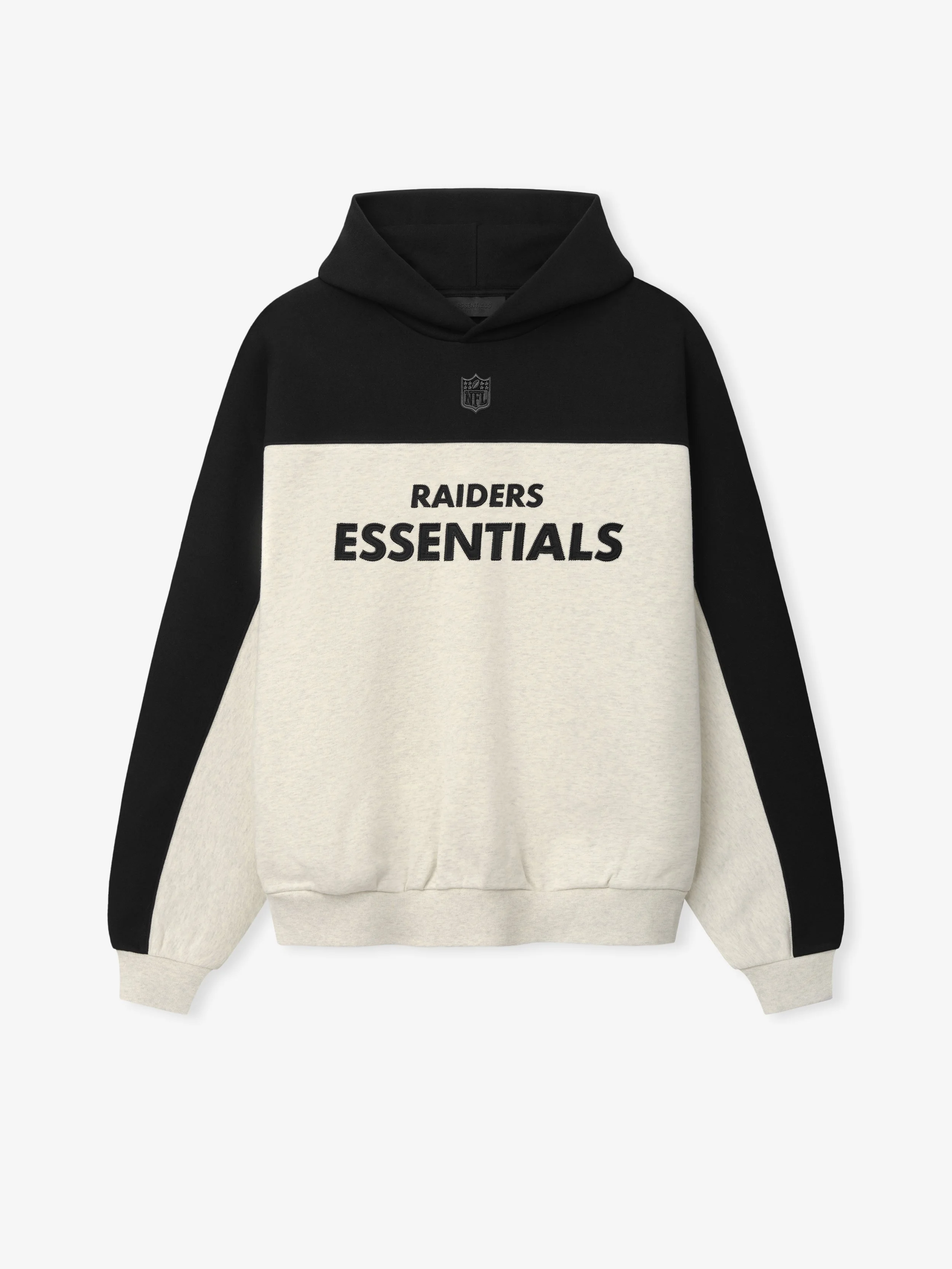 RW01544-0286 _RAIDERS-90S_RELAXED_HOODIE-CREAM_WHITE_BLACK_1.jpg