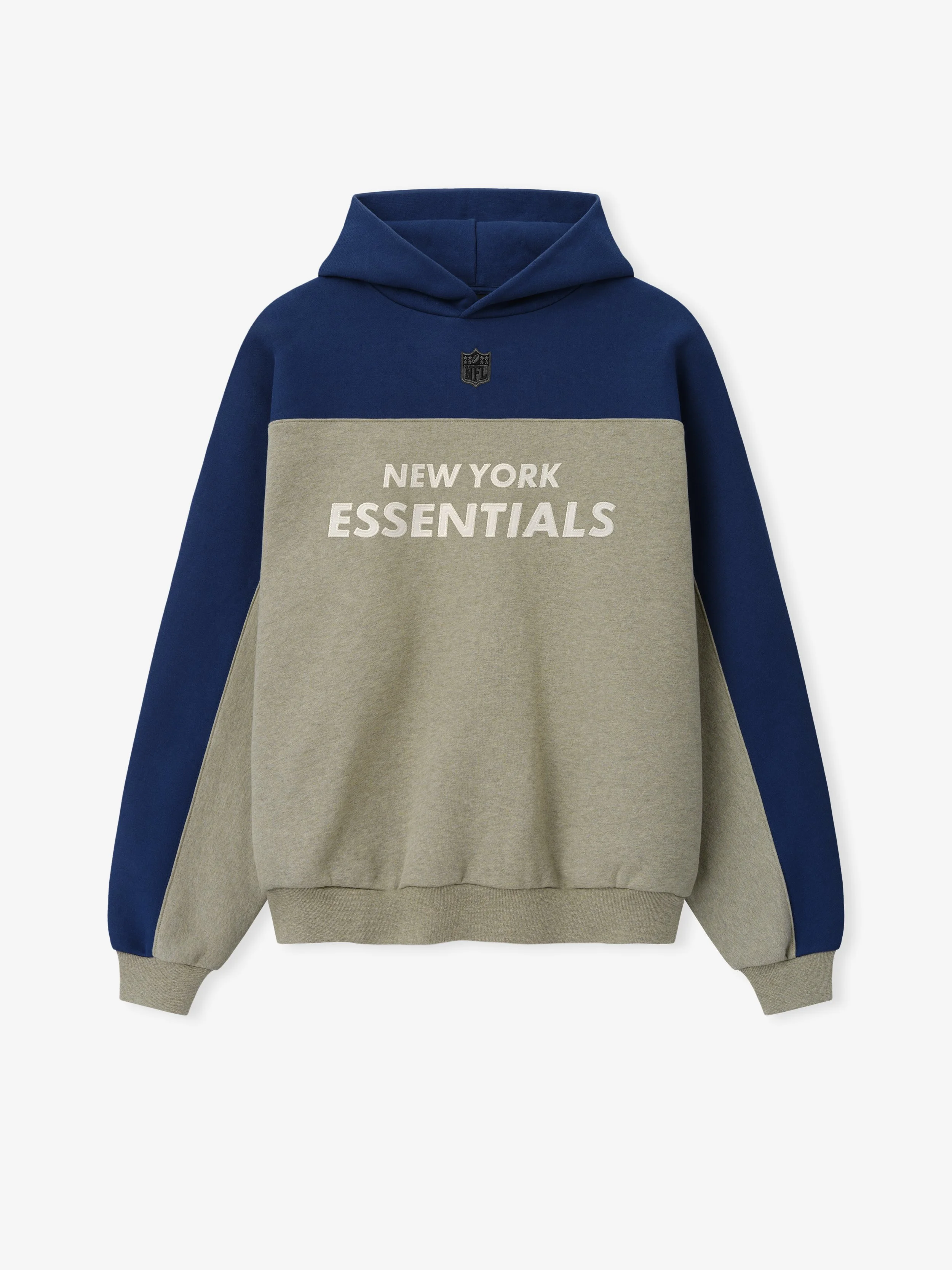 RW01546-0135_GIANTS_90S_RELAXED_HOODIE-SEAL_HEATHER_ESTATE_BLUE_1.jpg