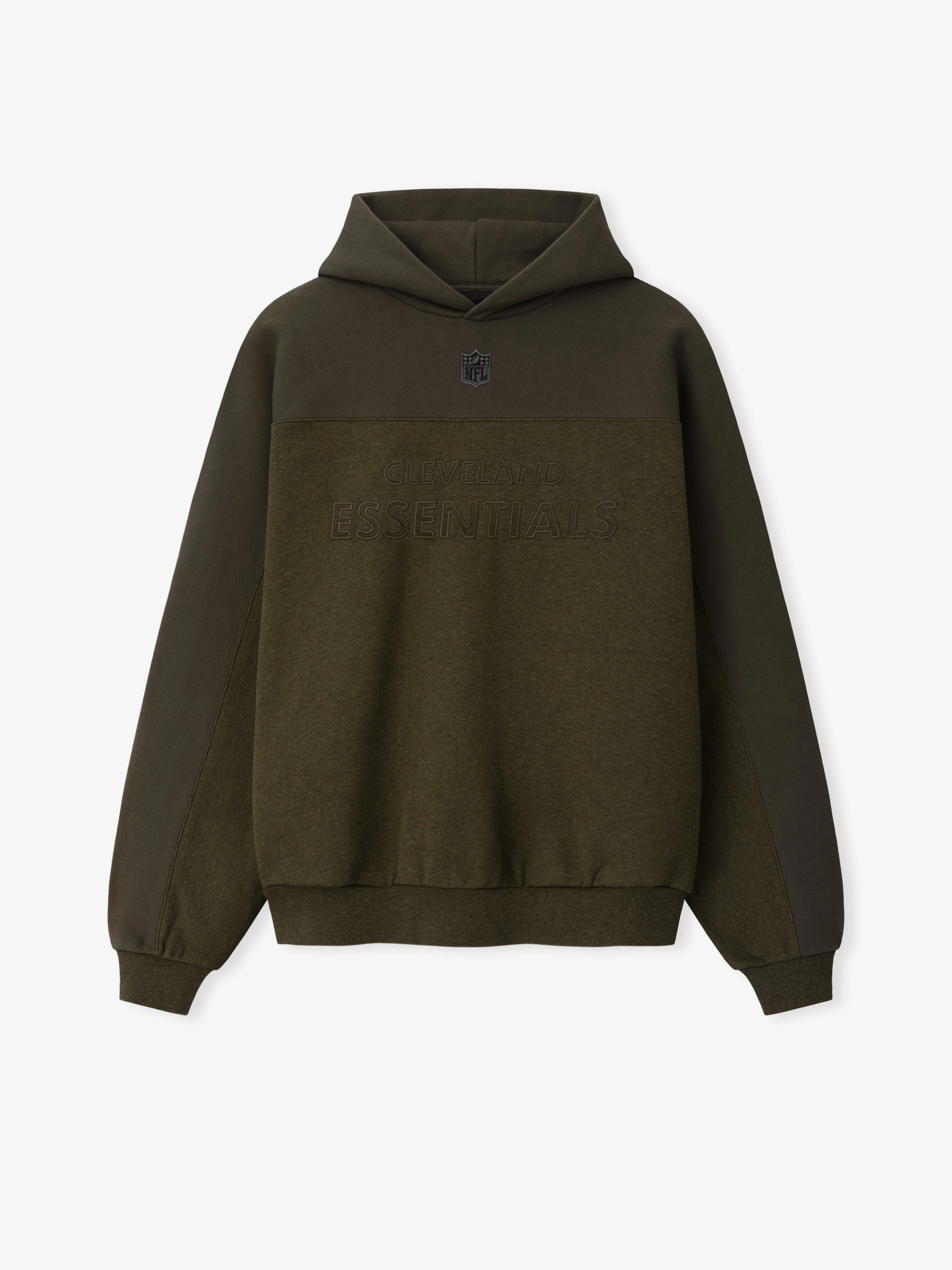 RW01547-0119_BROWNS_90S_RELAXED_HOODIE-WOOD_HEATHER_BLACK_OLIVE_1.jpg