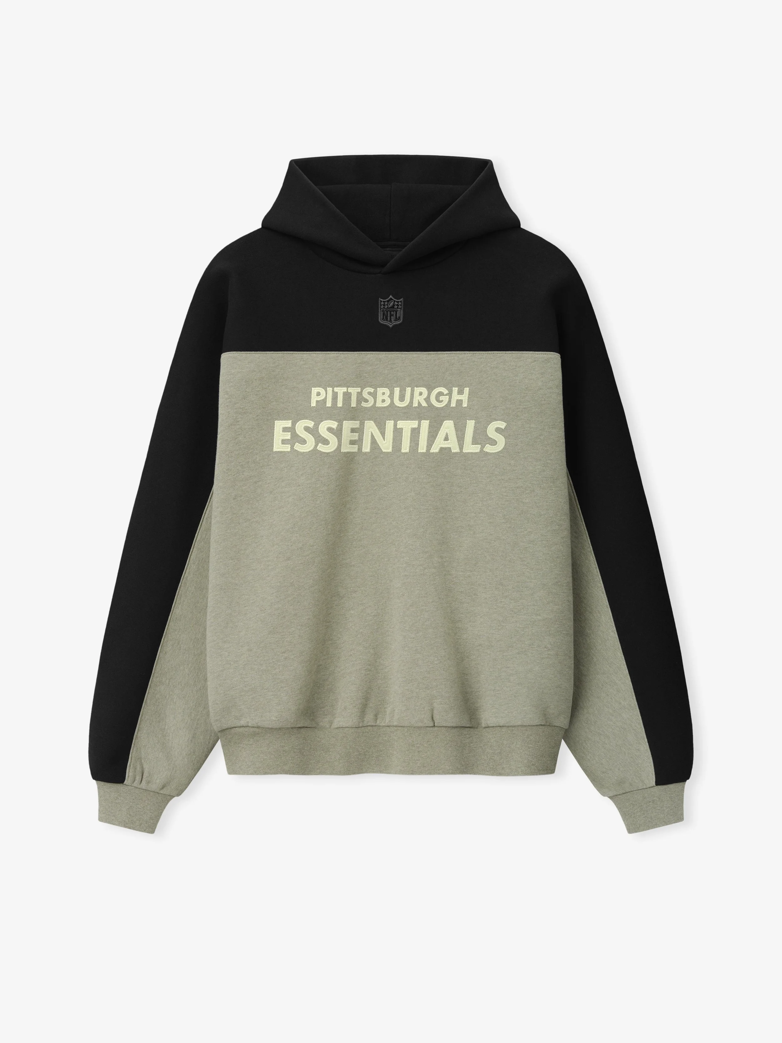 RW01548-0135_STEELERS_90S_RELAXED_HOODIE-SEAL_HEATHER_BLACK_1.jpg