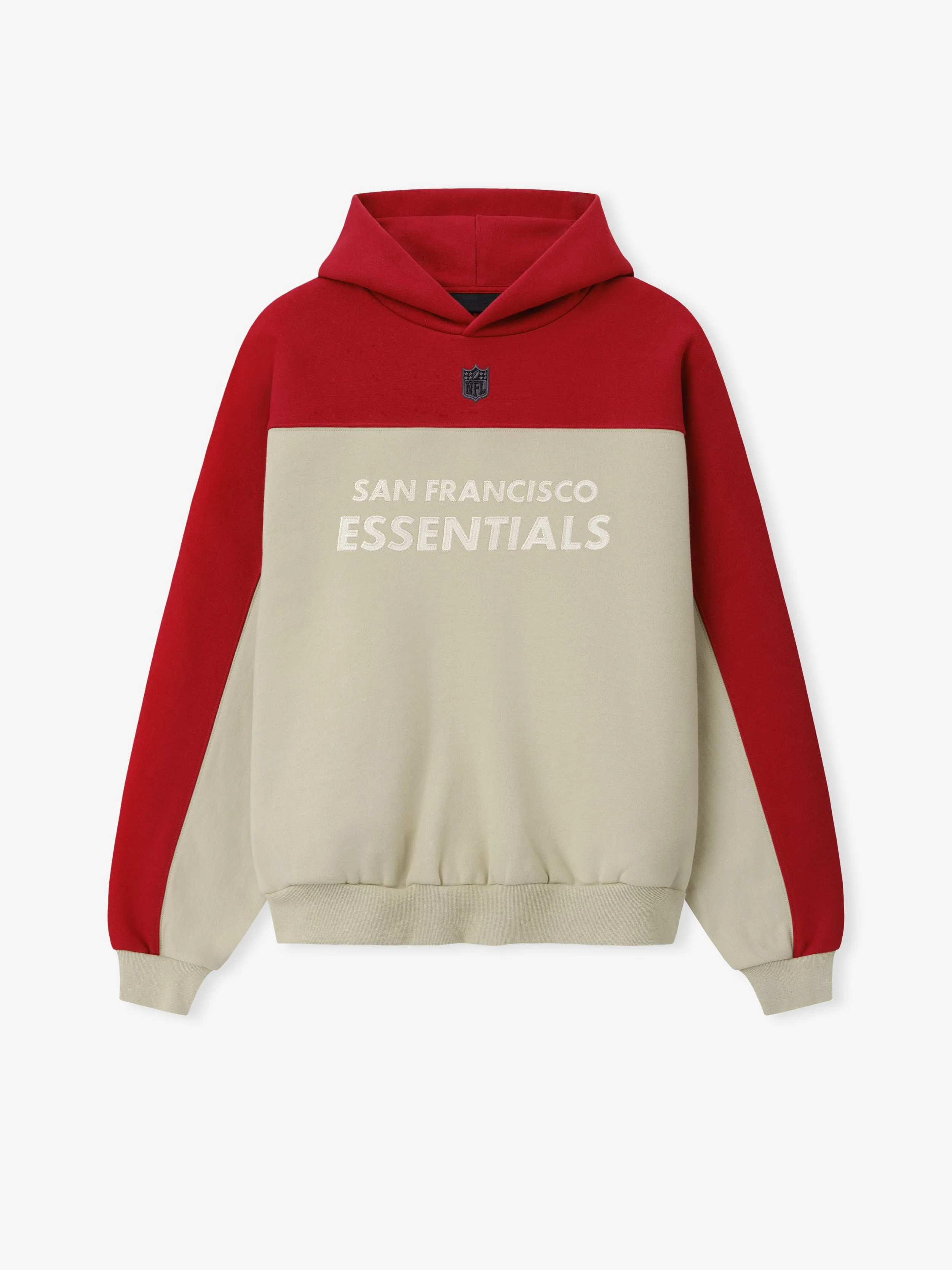 RW01554-0099_49ERS_90S_RELAXED_HOODIE-STANDSTONE_STONE_RED_1.jpg
