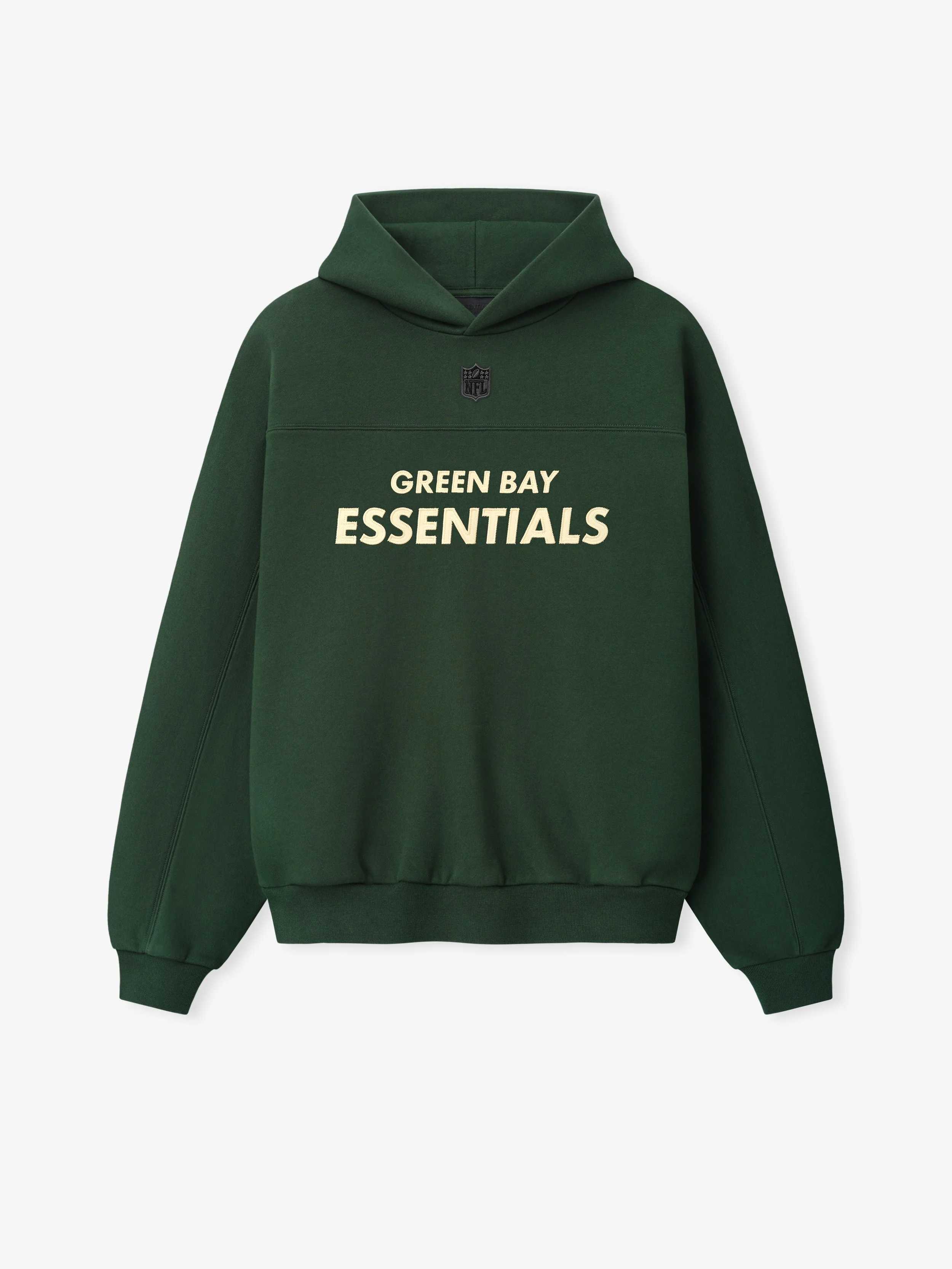 RW01555-0058_PACKERS_90S_RELAXED_HOODIE-BALSAM_GREEN_1.jpg